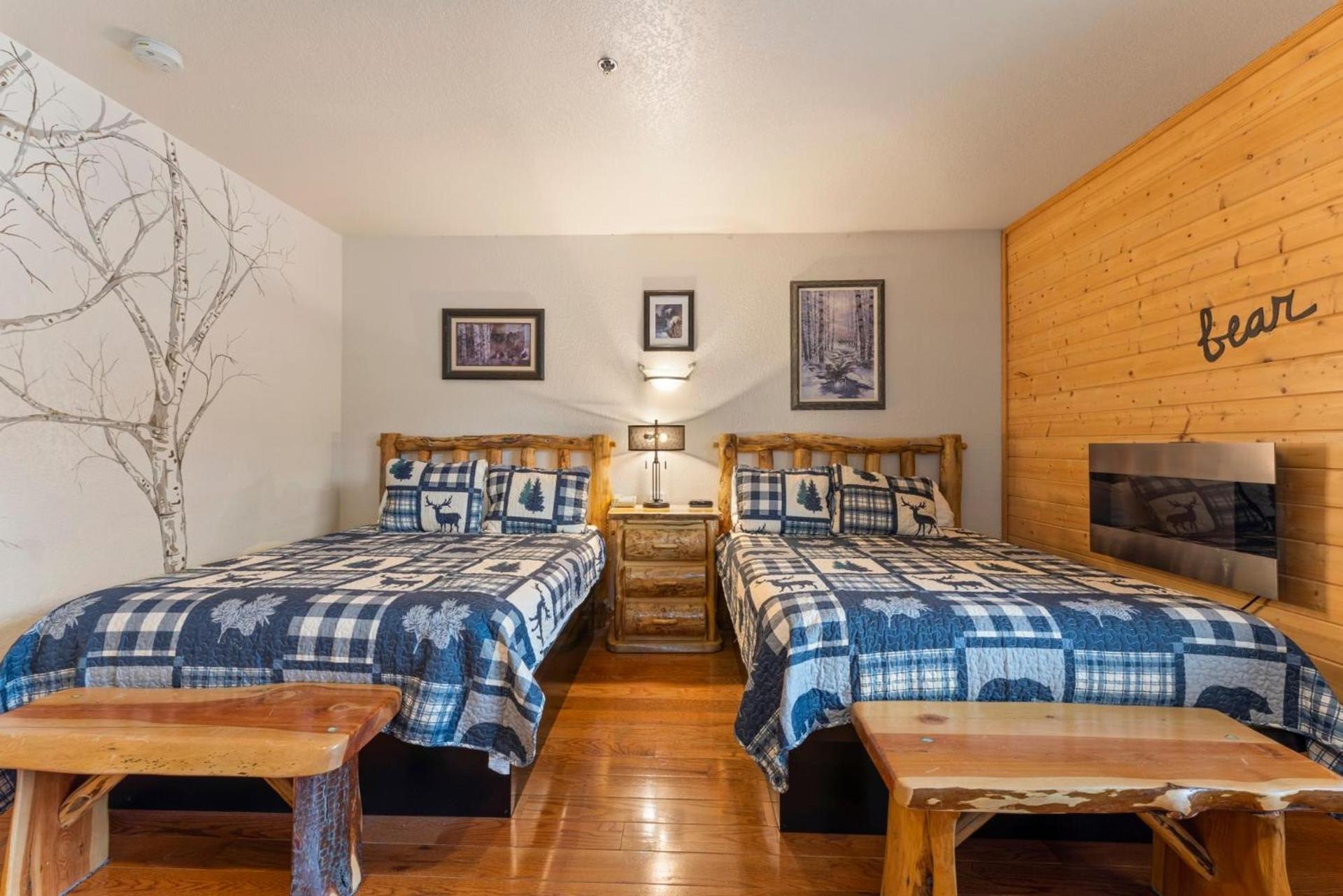 Gateway Inn photo 4