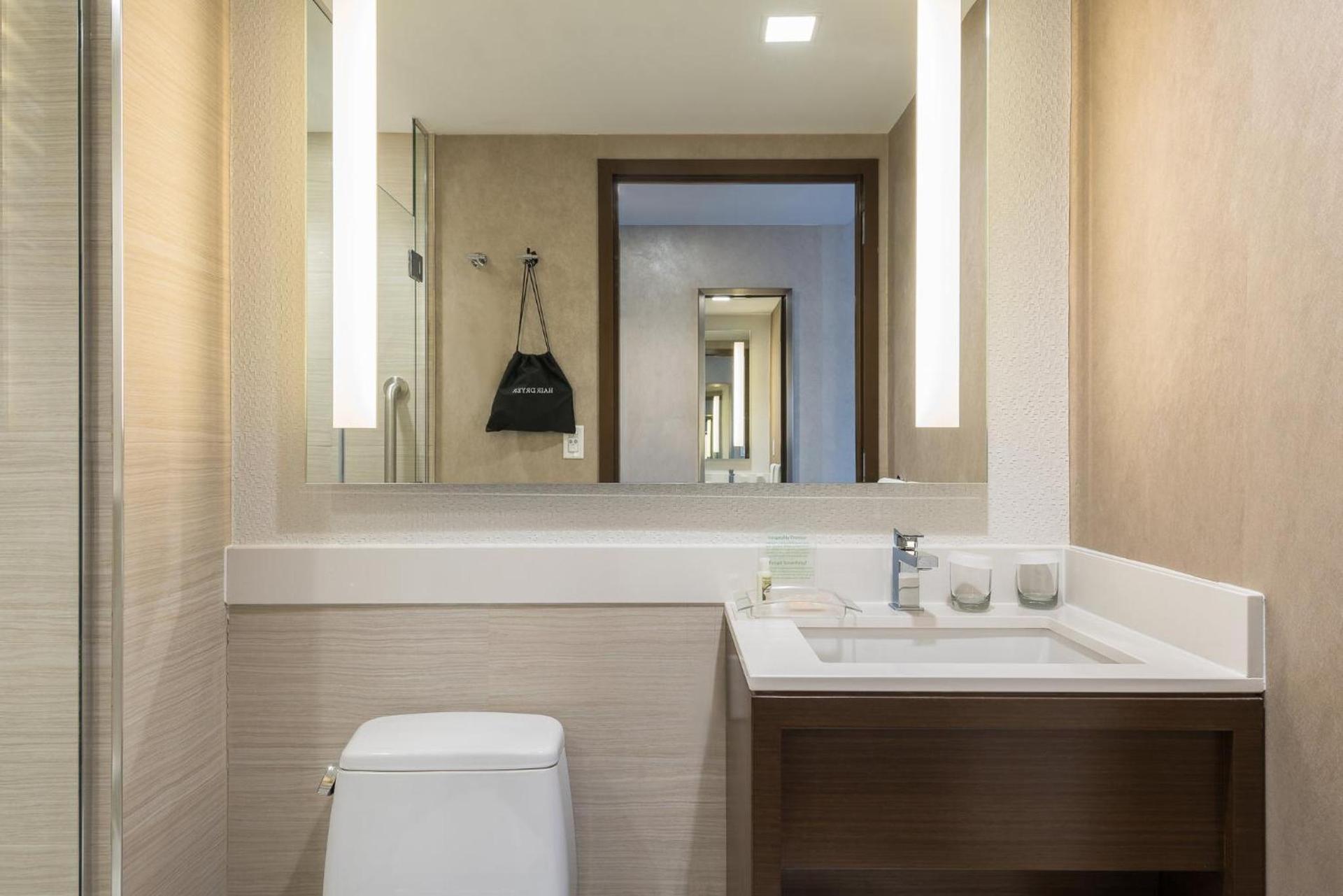 Holiday Inn Brooklyn Downtown by IHG photo 22