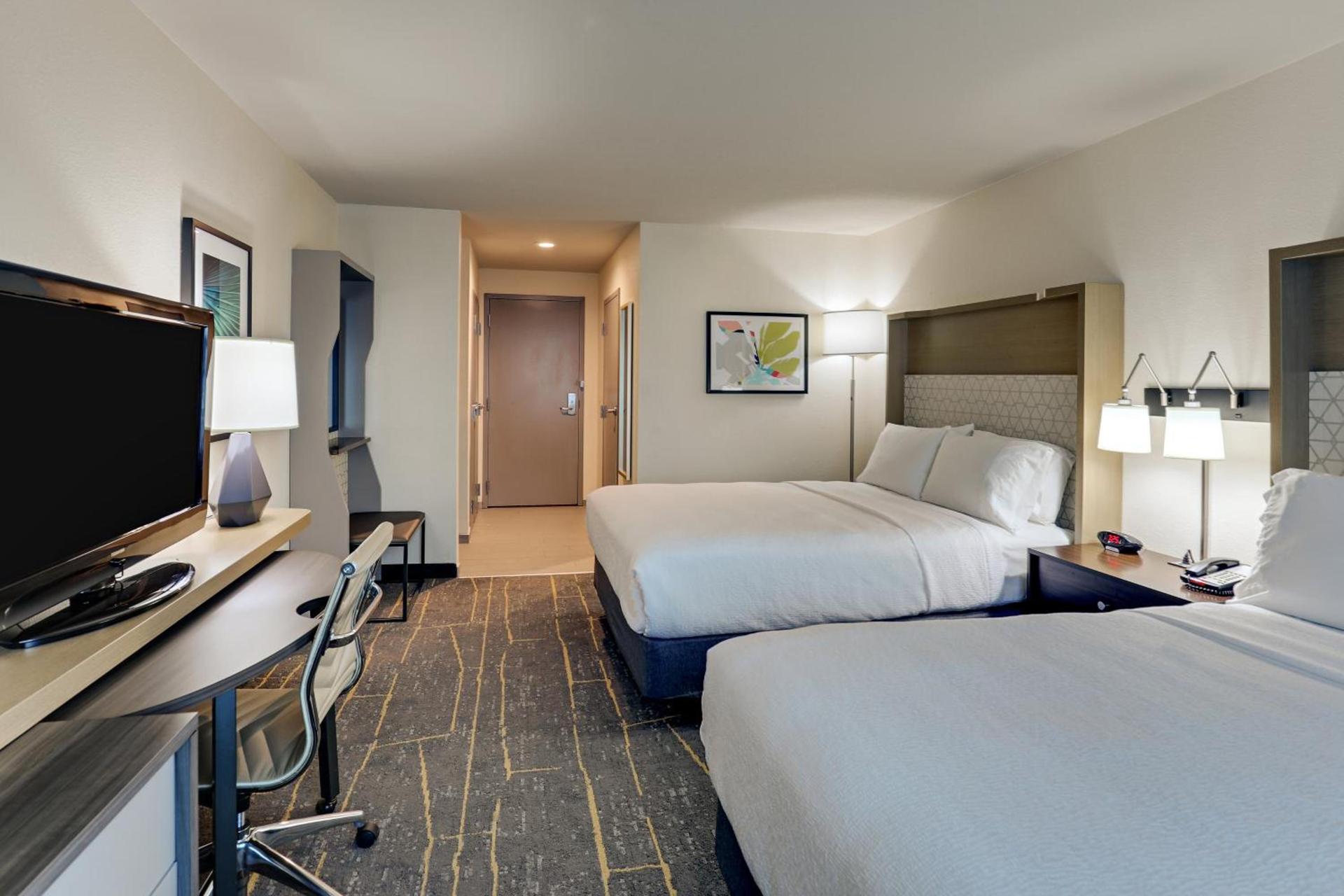 Holiday Inn Mobile Airport by IHG photo 69