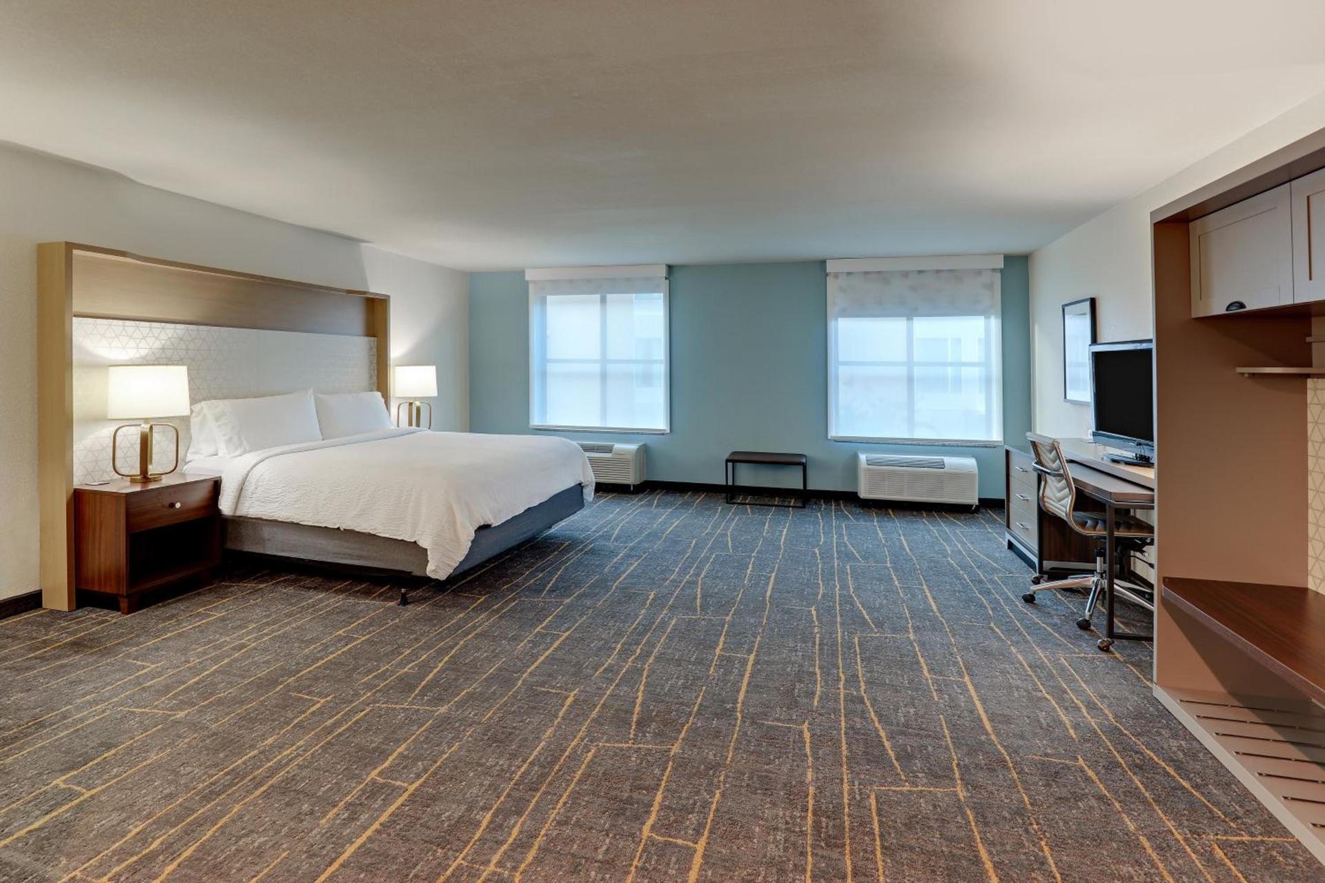 Holiday Inn Mobile Airport by IHG photo 70