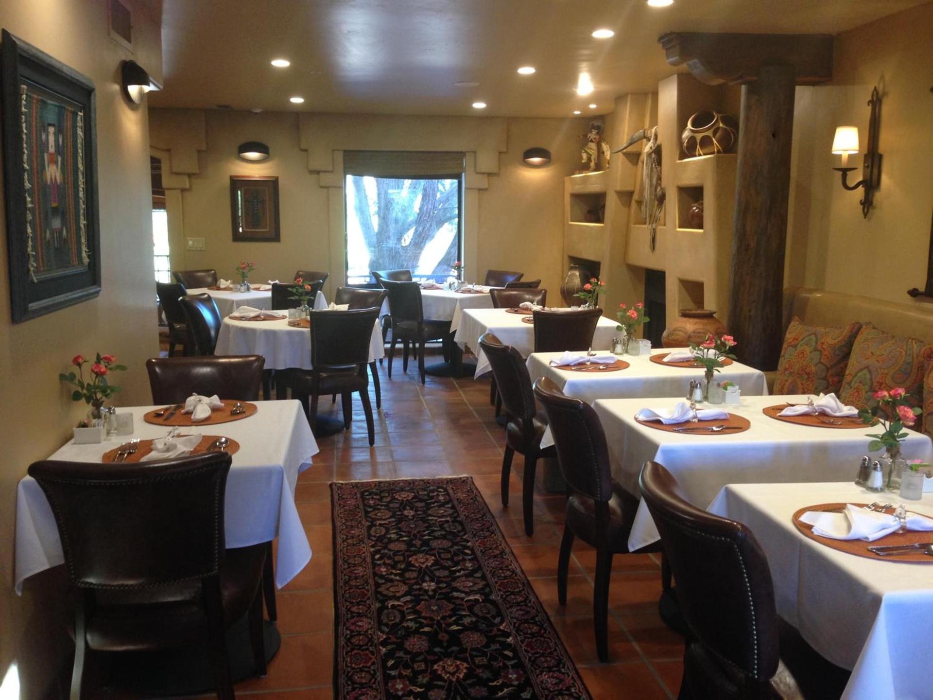 Casa Sedona Inn photo 57