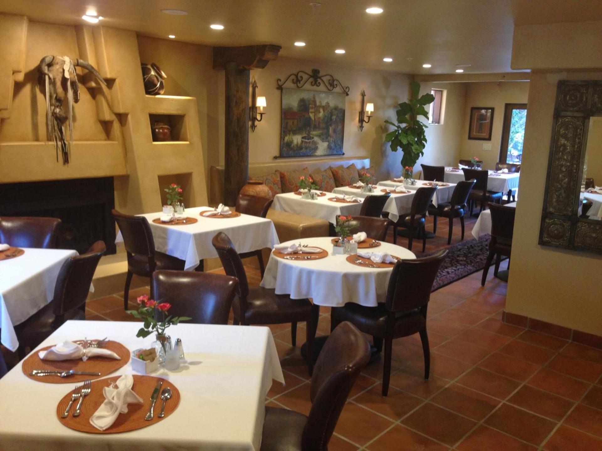 Casa Sedona Inn photo 58