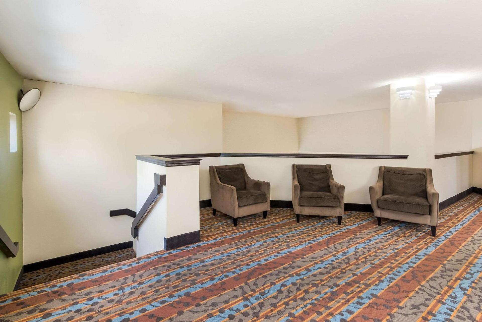 Sleep Inn Sioux Falls Airport photo 15