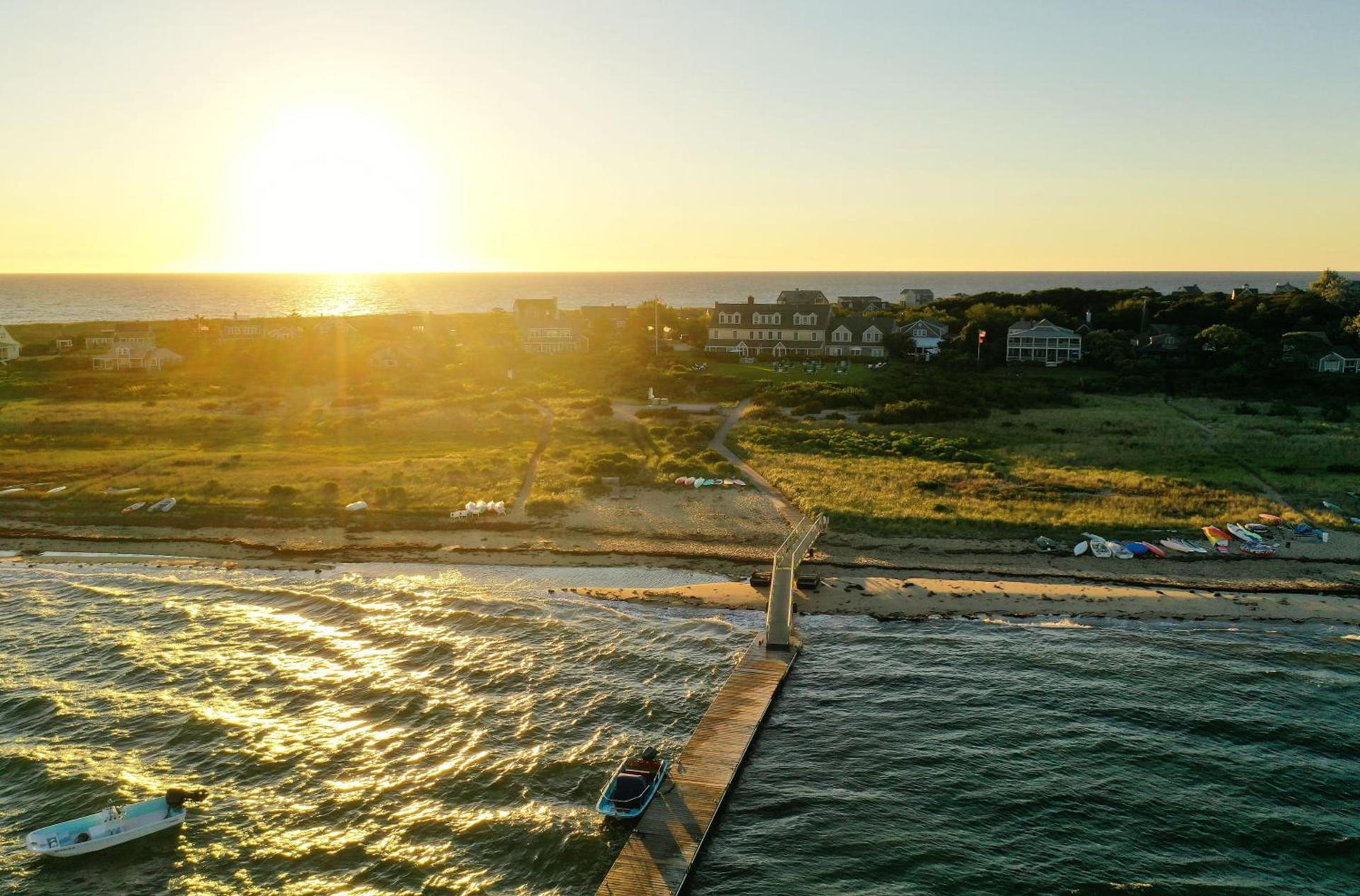 The Wauwinet Nantucket photo 26