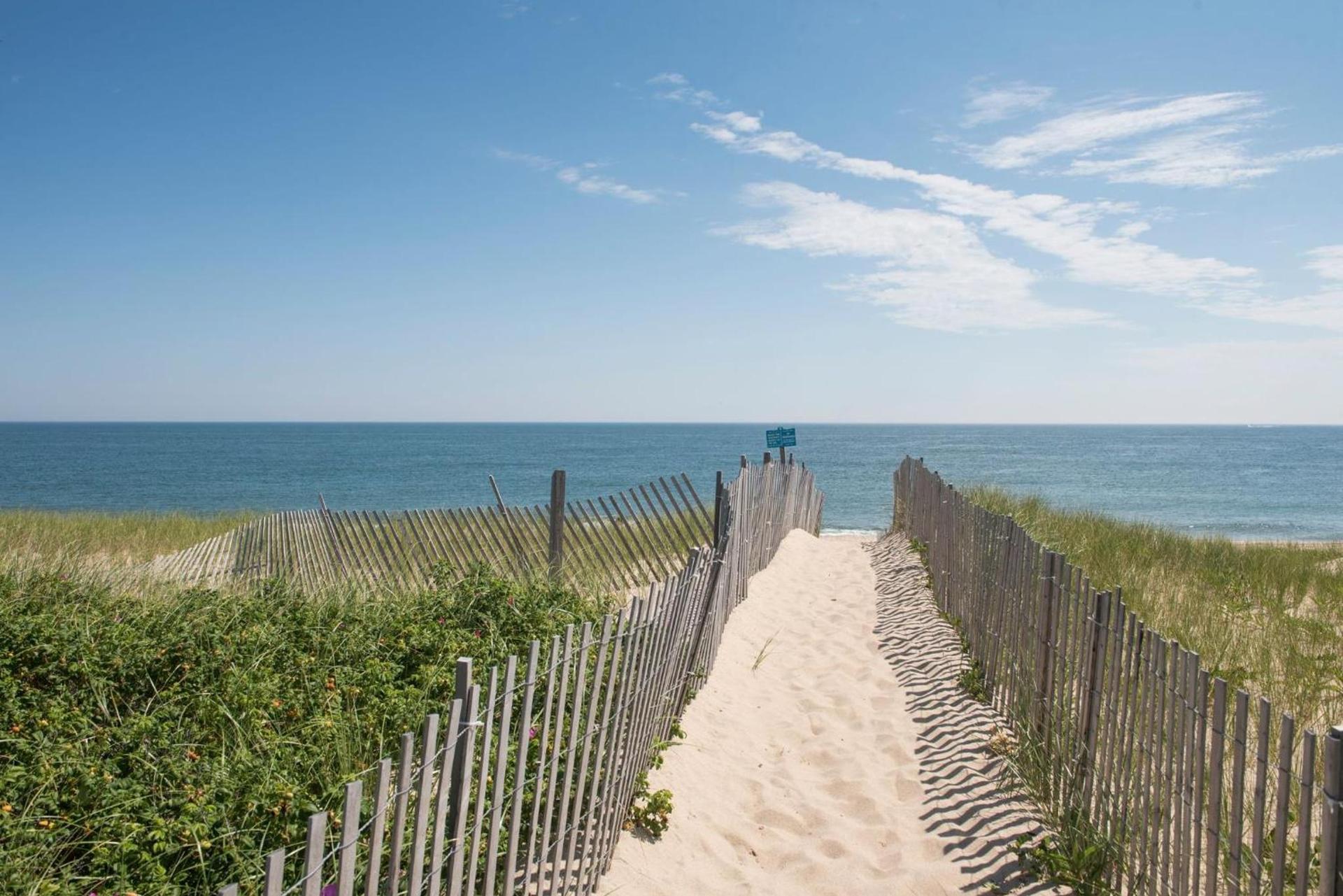 The Wauwinet Nantucket photo 31