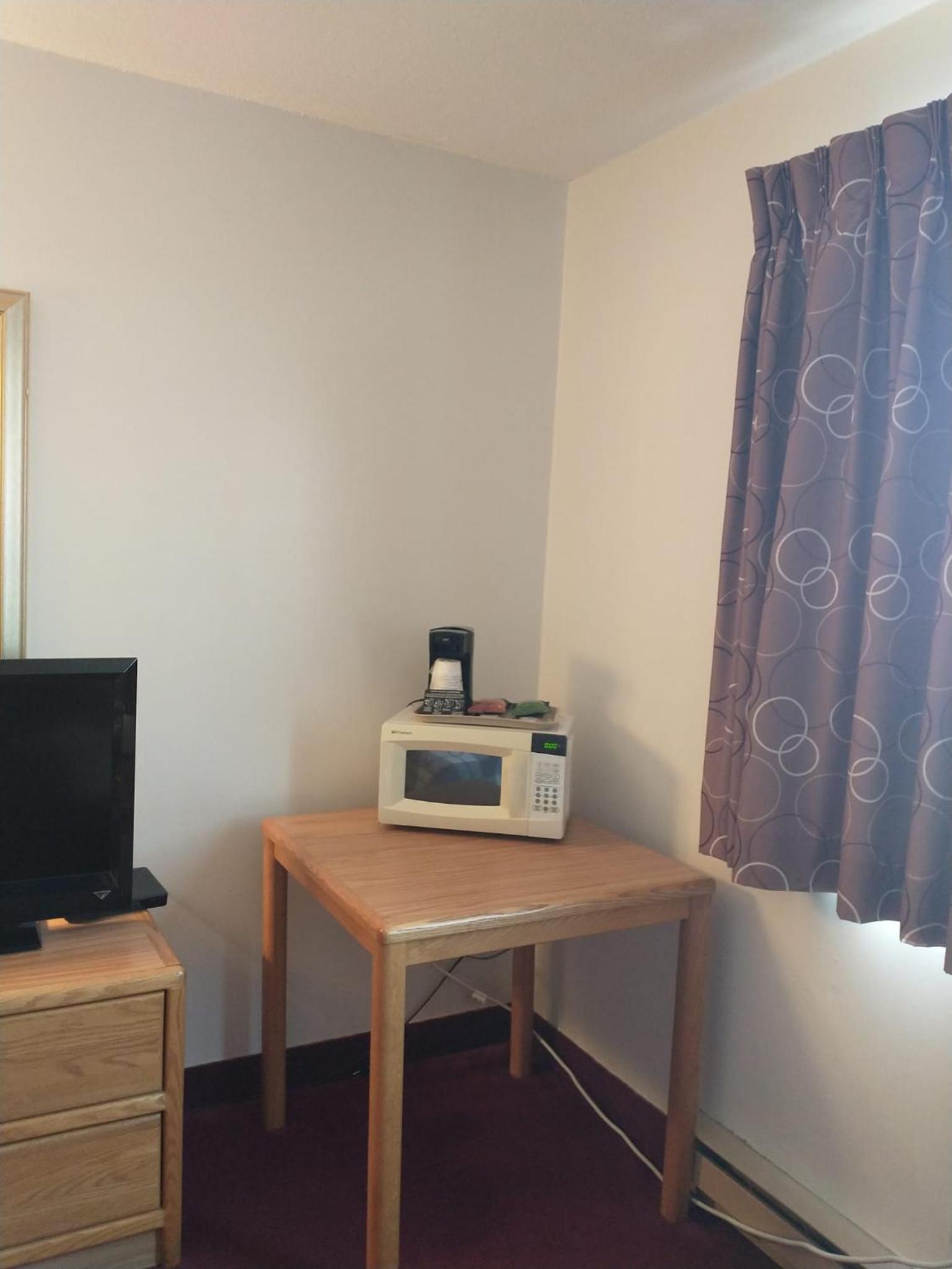 Sauk River Inn & Suites, a Travelodge by Wyndham photo 36