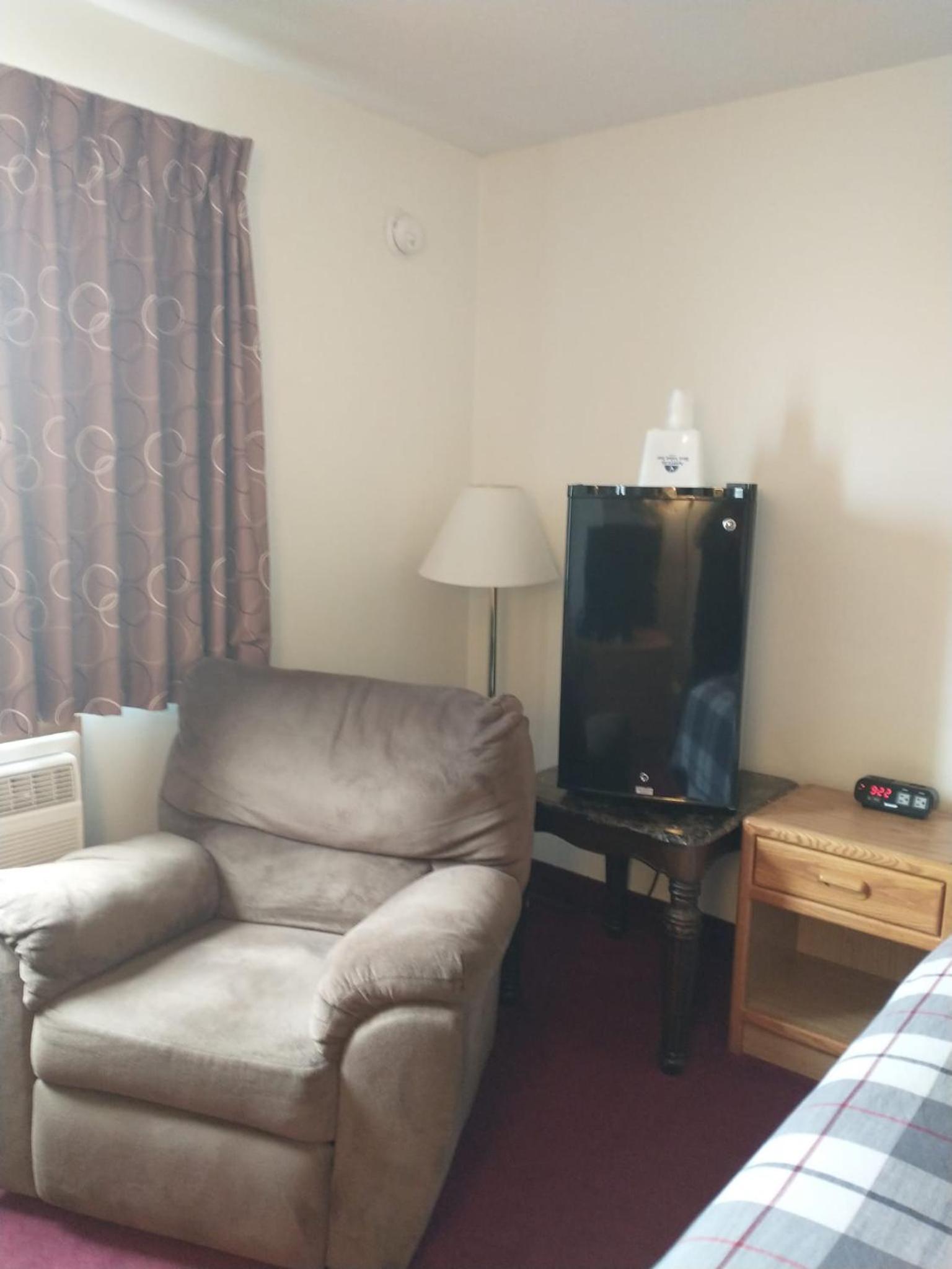 Sauk River Inn & Suites, a Travelodge by Wyndham photo 35