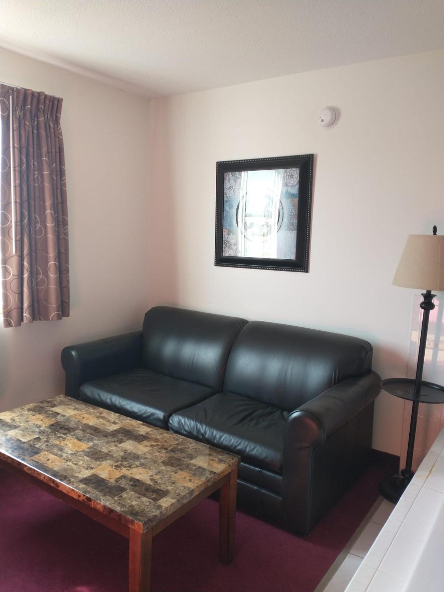 Sauk River Inn & Suites, a Travelodge by Wyndham photo 53