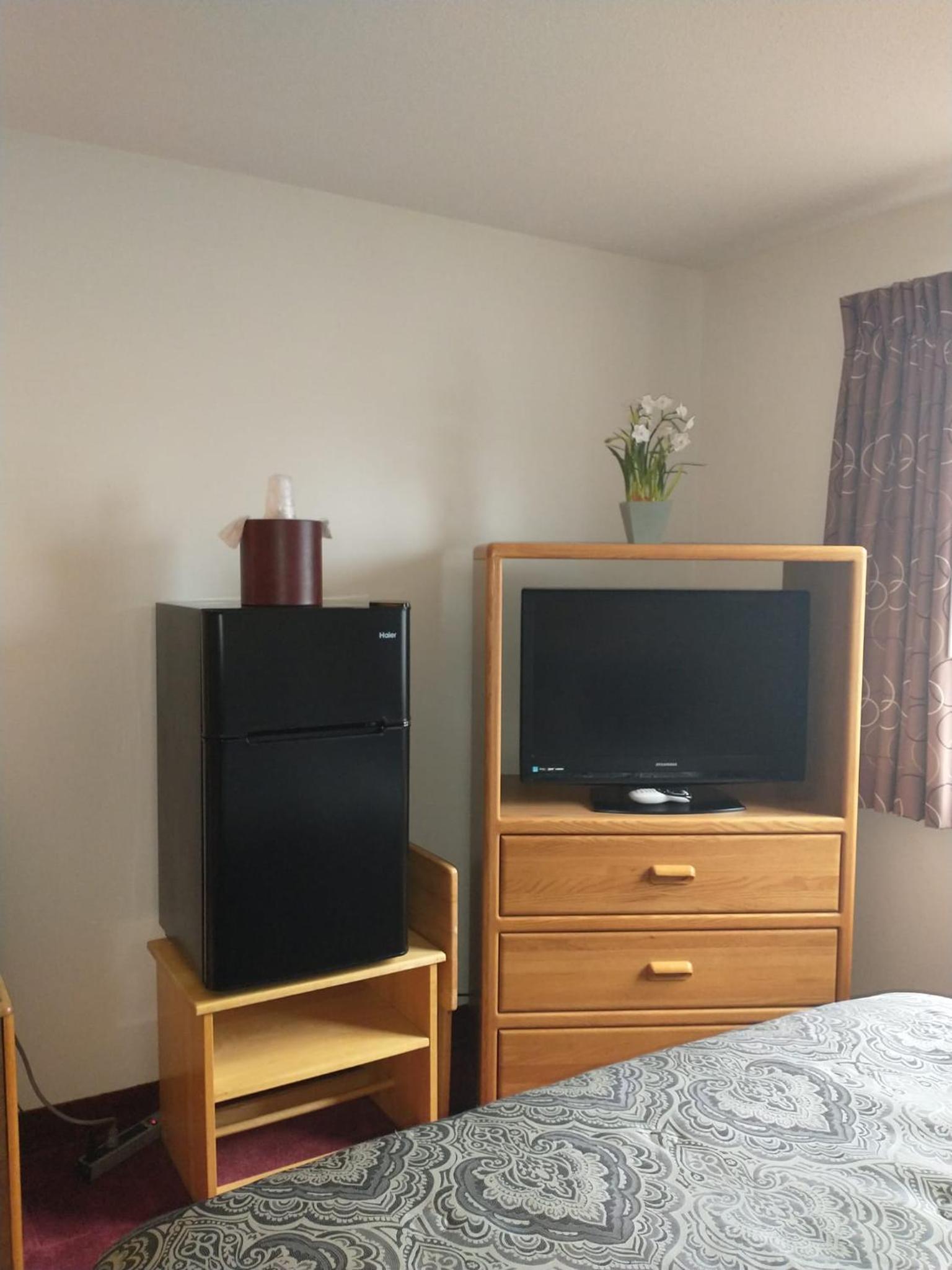 Sauk River Inn & Suites, a Travelodge by Wyndham photo 60