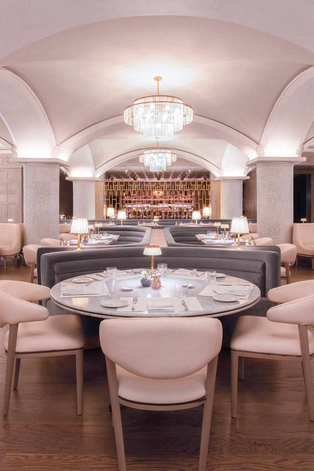 The Hermitage Hotel photo 27