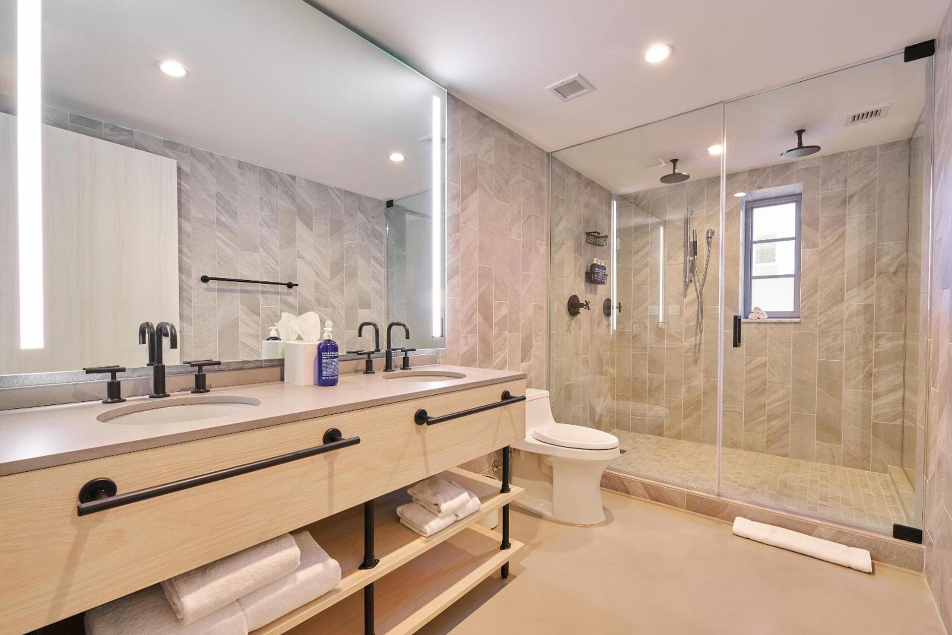 Hotel Greystone - Adults Only photo 35