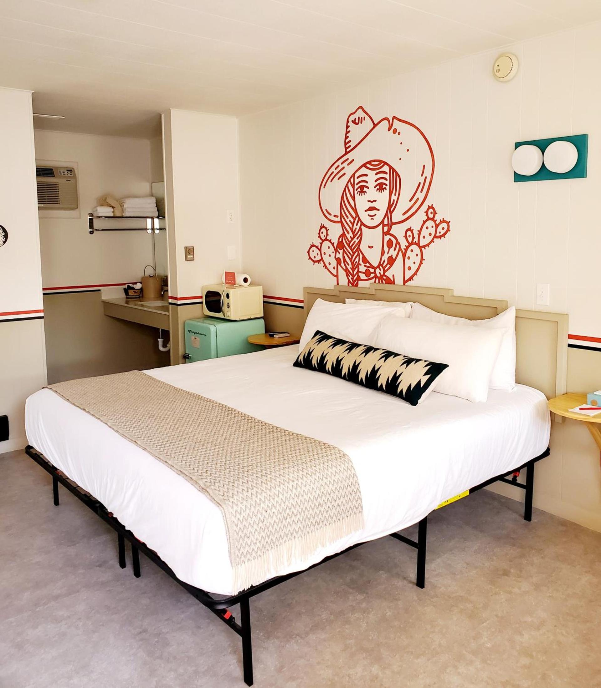 Mesa Verde Motel photo 17