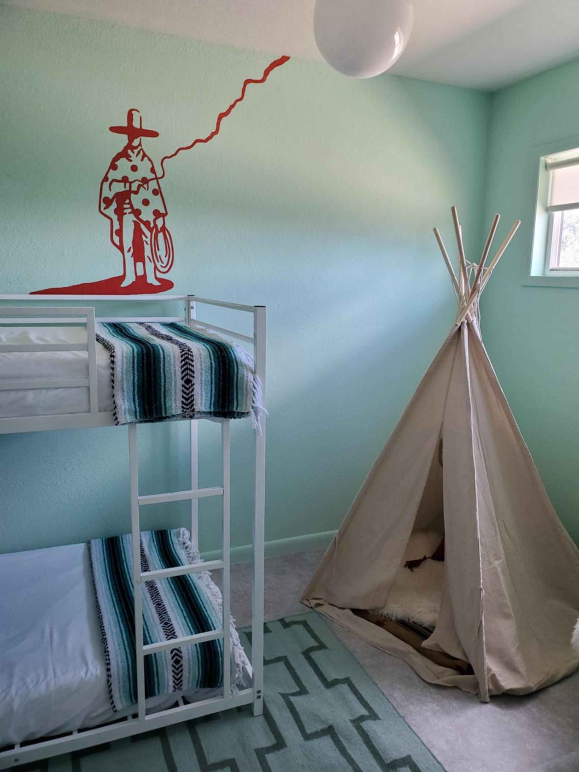 Mesa Verde Motel photo 18