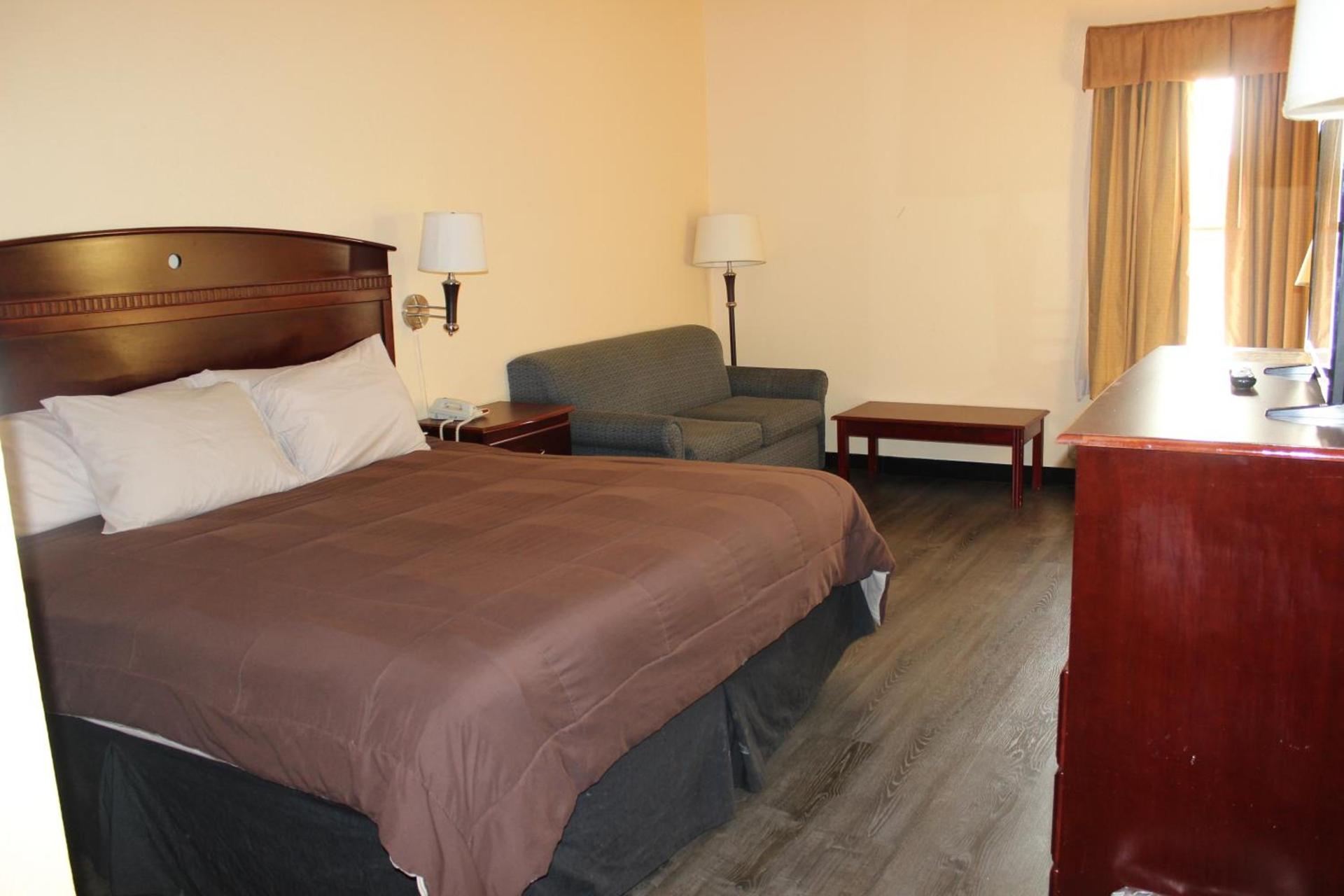 Truckerz Inn photo 3