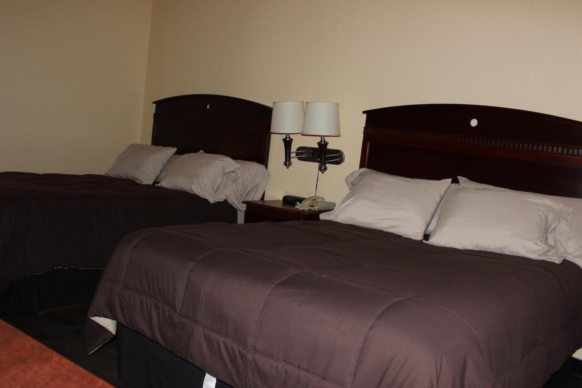 Truckerz Inn photo 4