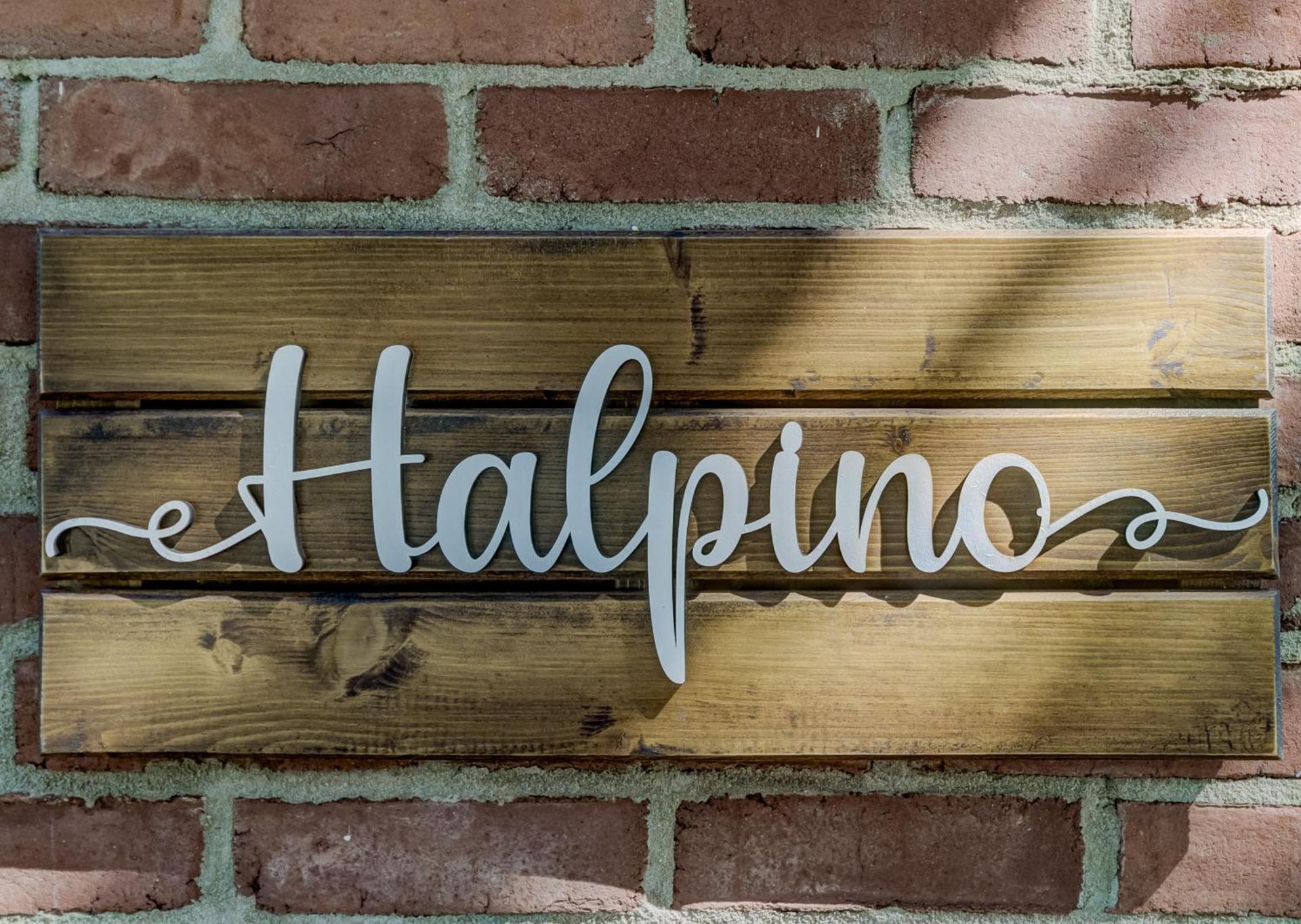 Halpino photo 3
