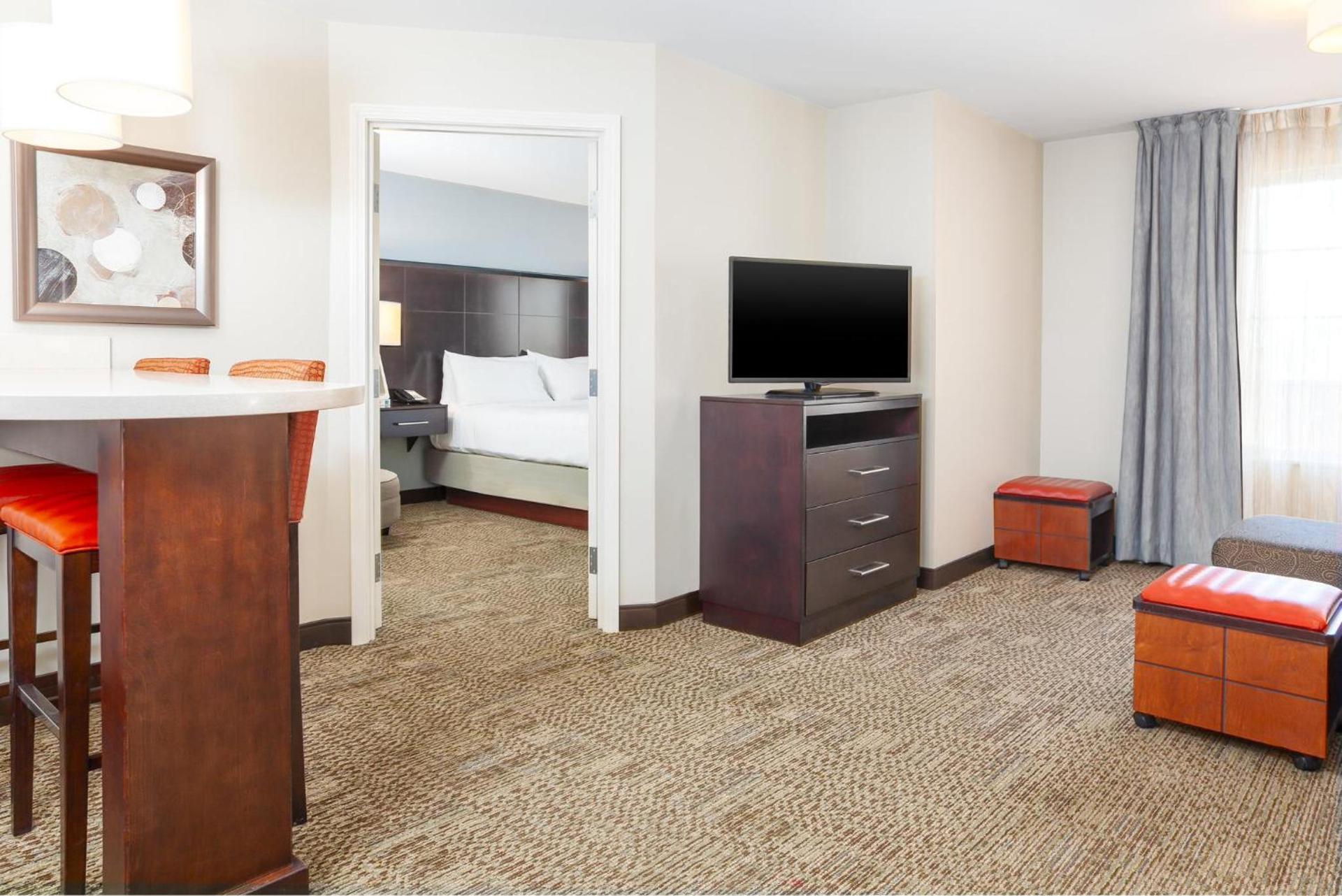 Staybridge Suites Denver - Central Park by IHG photo 25