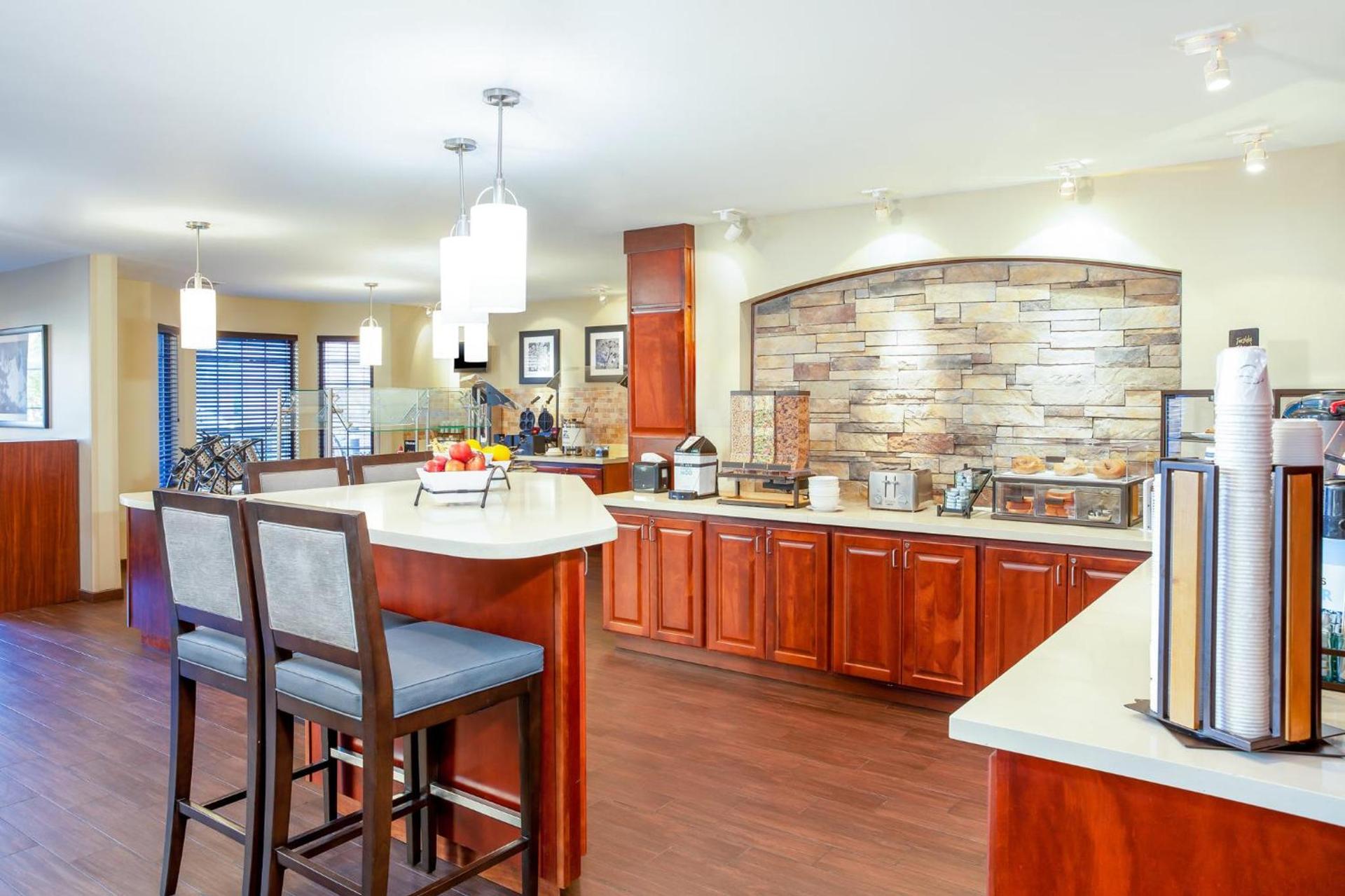 Staybridge Suites Denver - Central Park by IHG photo 87