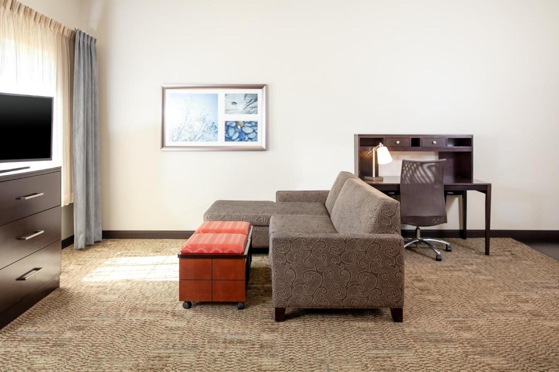 Staybridge Suites Denver - Central Park by IHG photo 26
