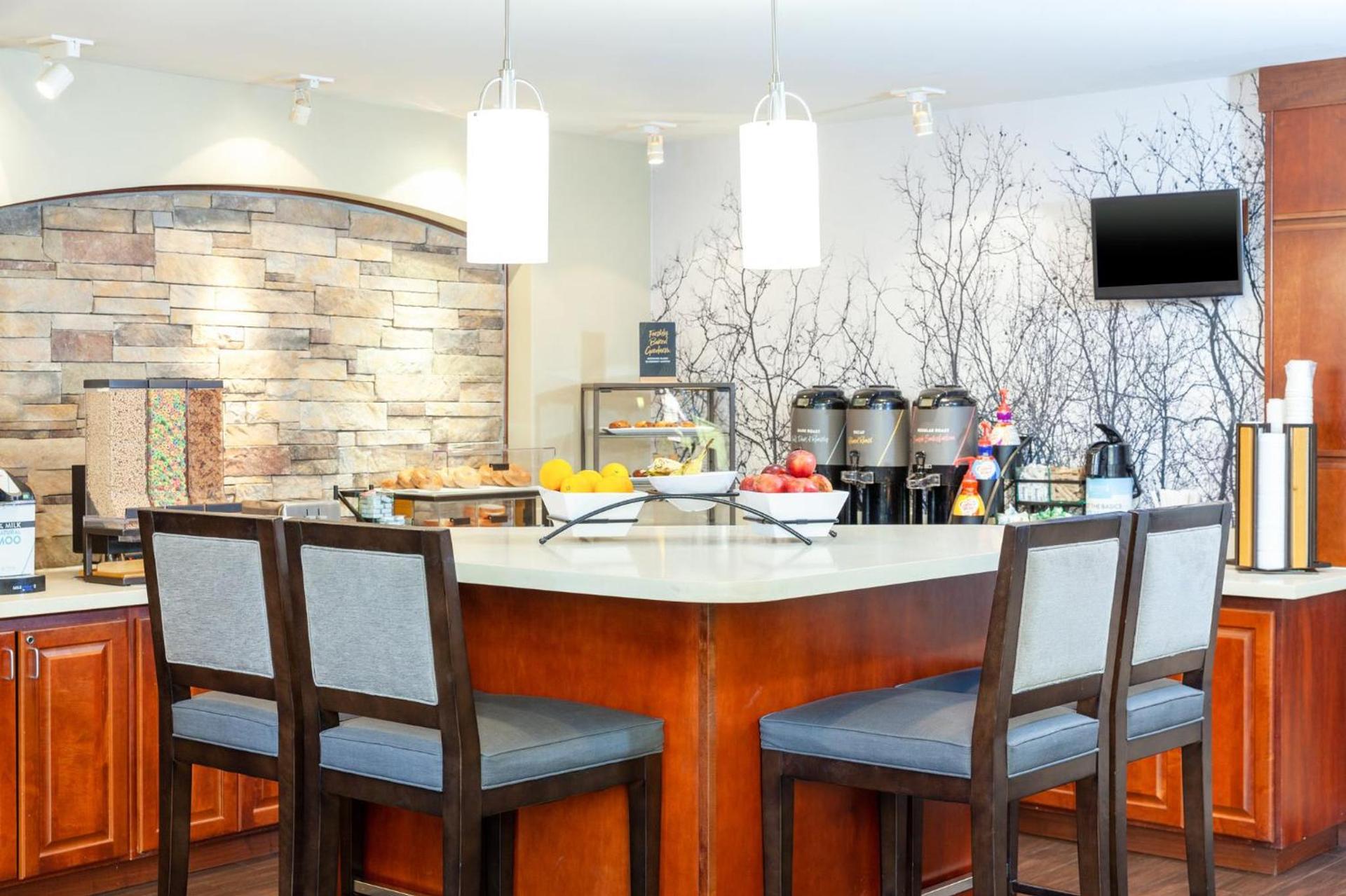 Staybridge Suites Denver - Central Park by IHG photo 75