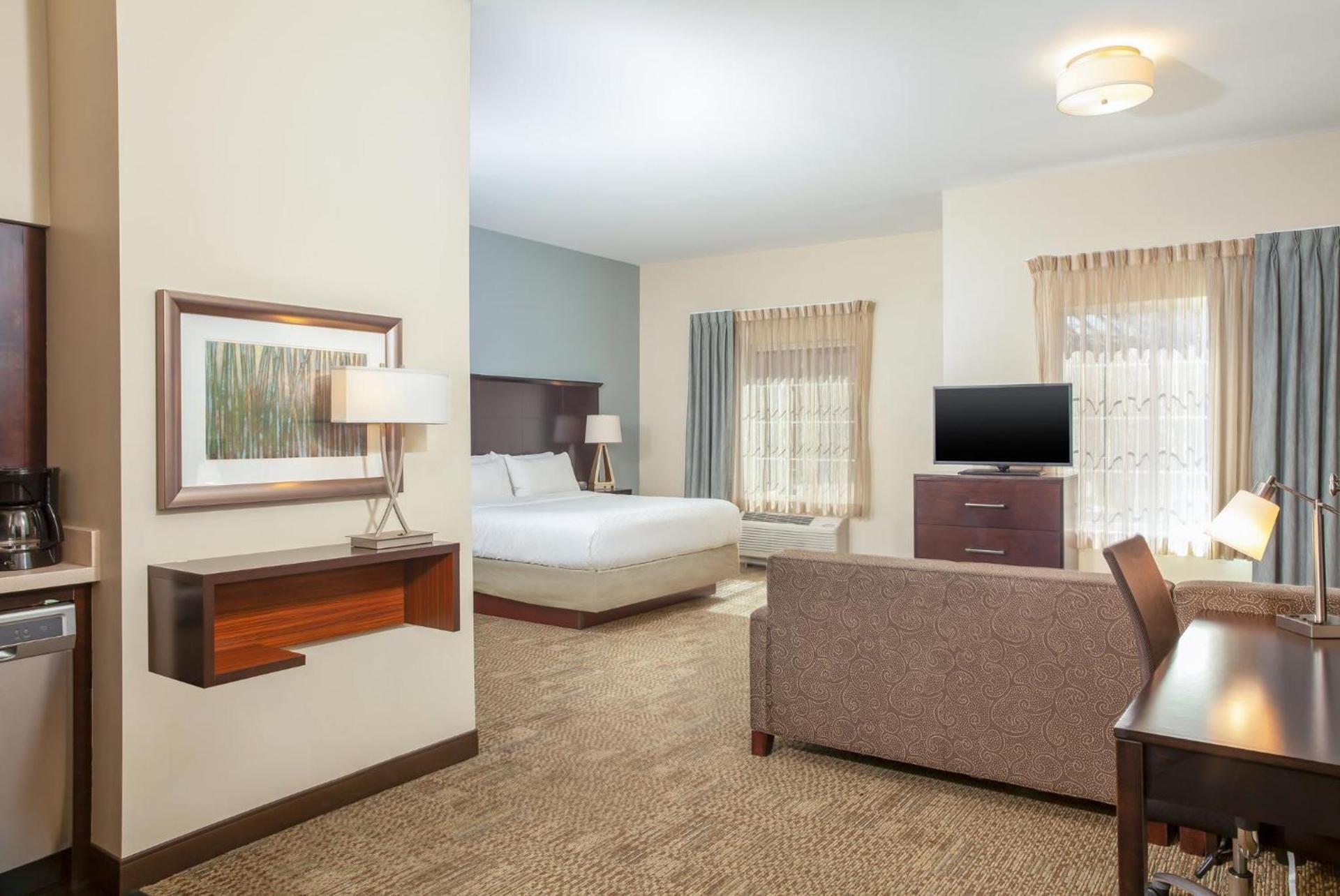 Staybridge Suites Denver - Central Park by IHG photo 45