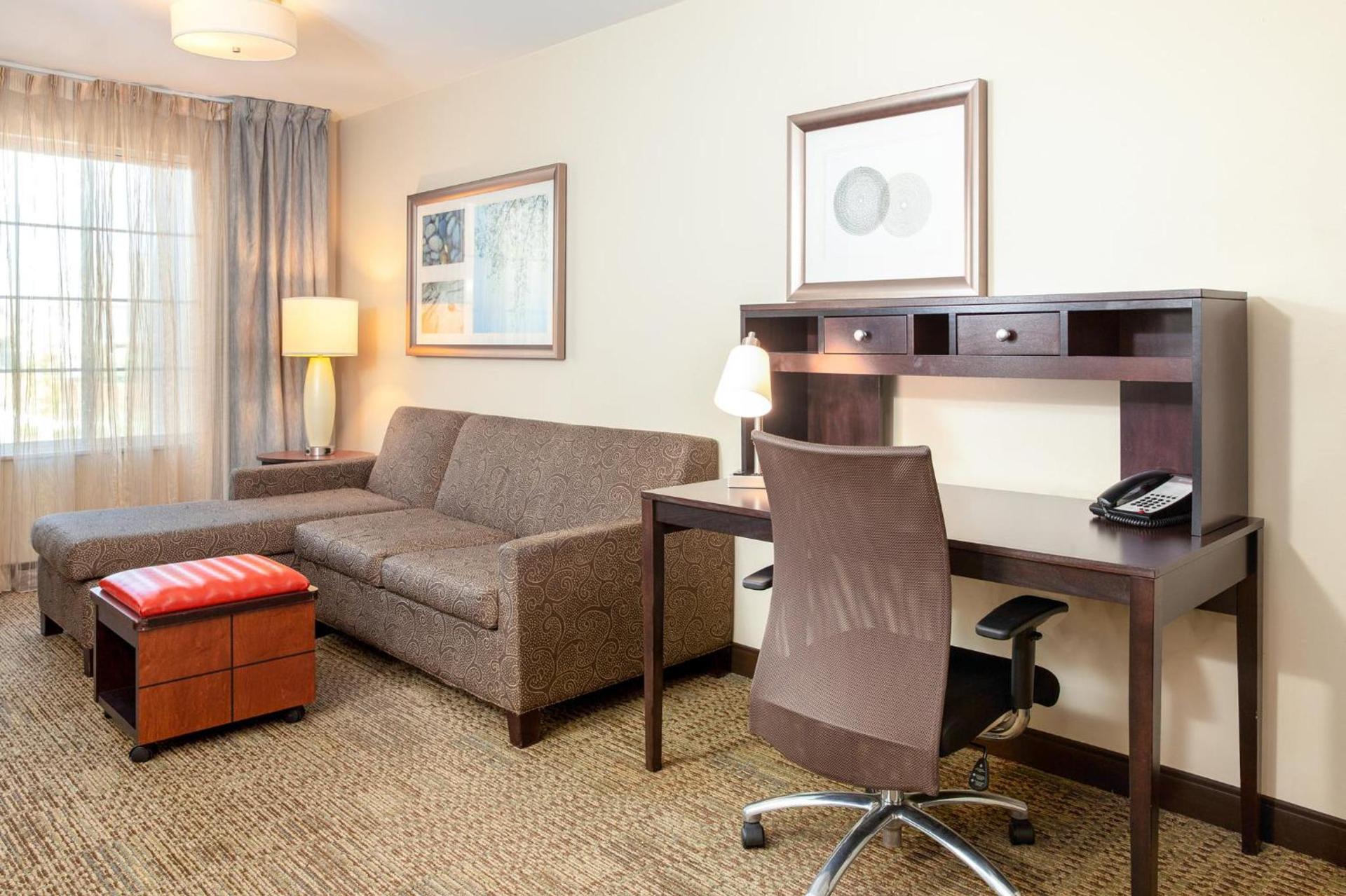 Staybridge Suites Denver - Central Park by IHG photo 27