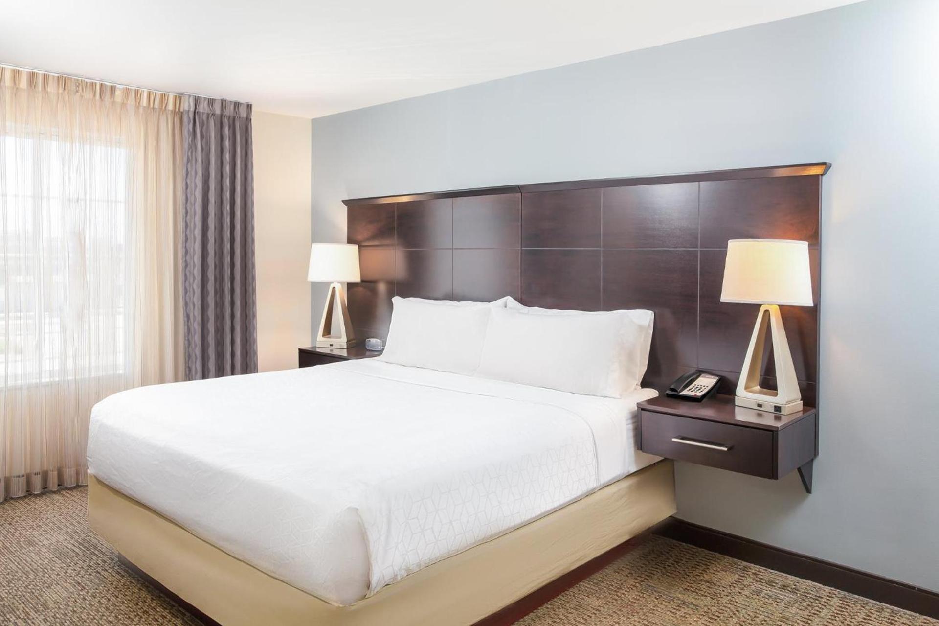 Staybridge Suites Denver - Central Park by IHG photo 58