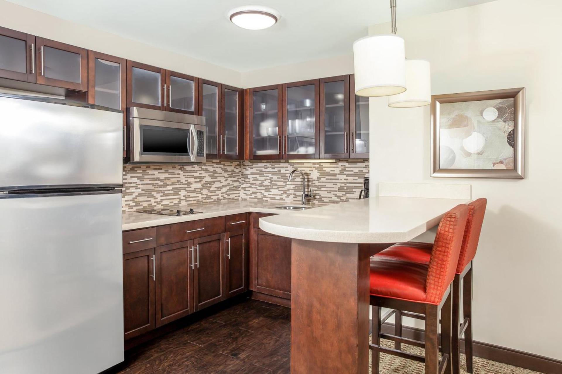 Staybridge Suites Denver - Central Park by IHG photo 60