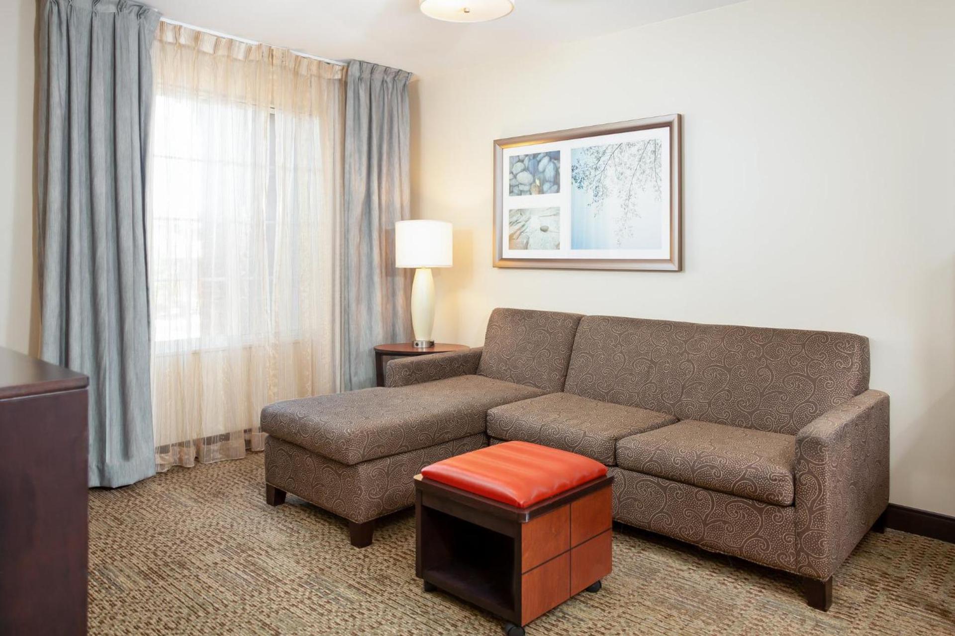 Staybridge Suites Denver - Central Park by IHG photo 38