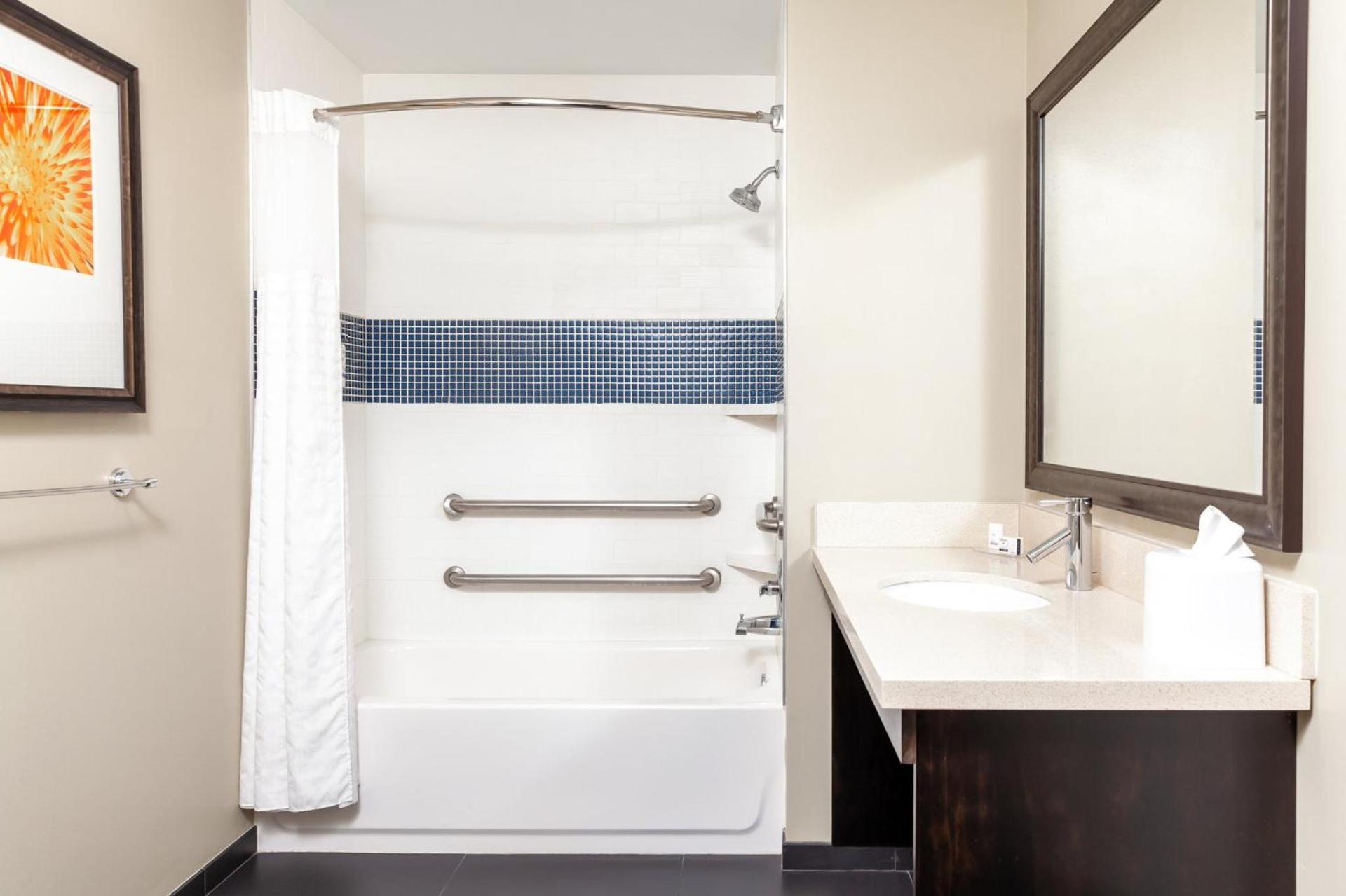Staybridge Suites Denver - Central Park by IHG photo 51
