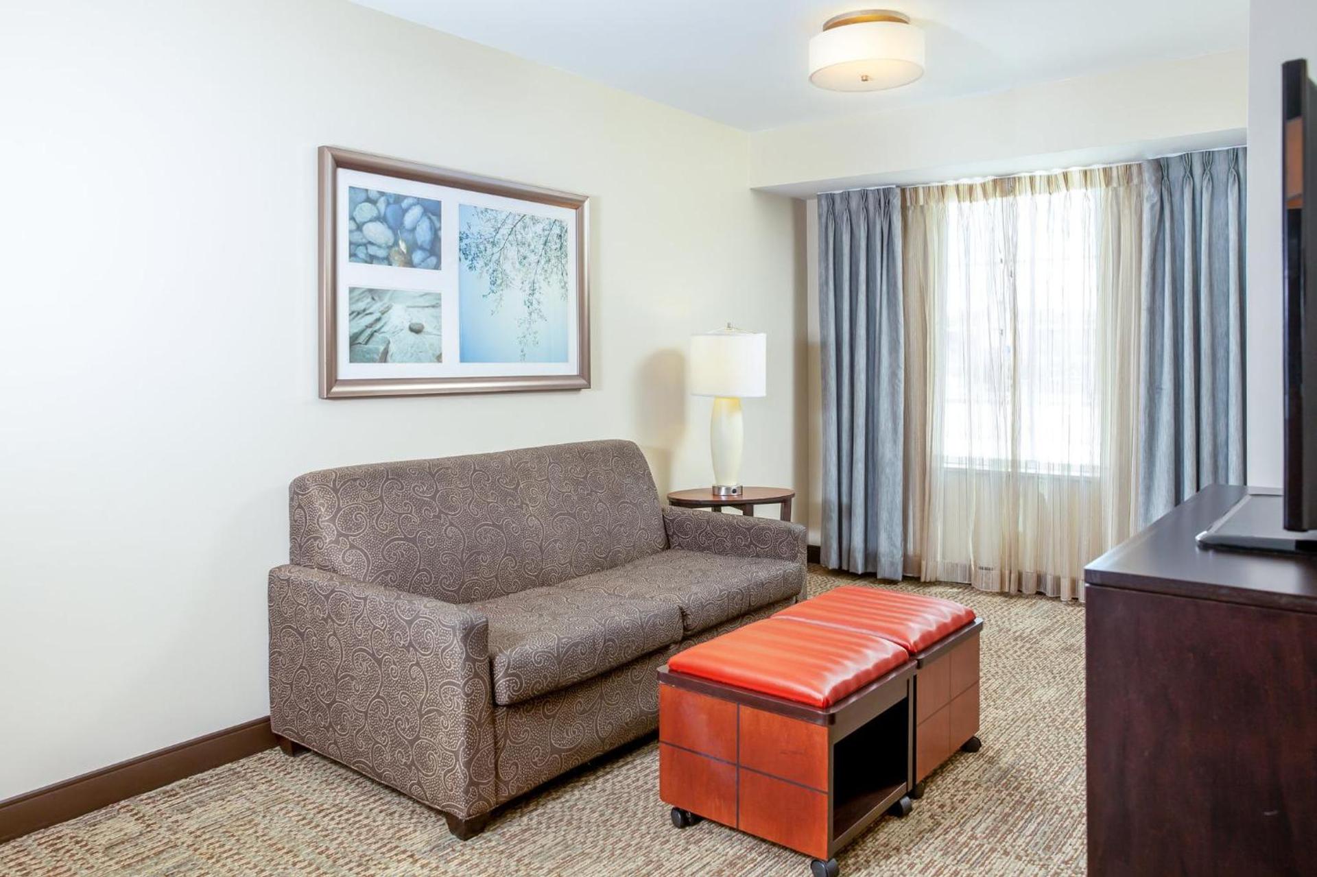 Staybridge Suites Denver - Central Park by IHG photo 30