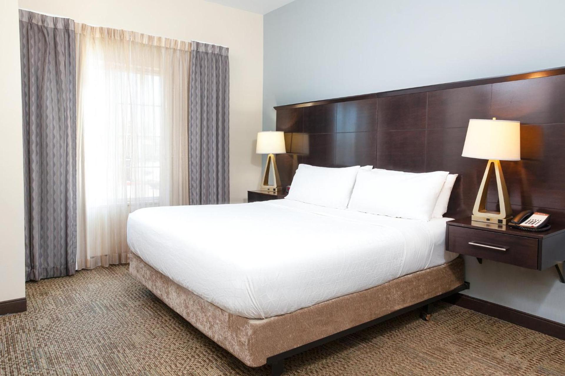 Staybridge Suites Denver - Central Park by IHG photo 55