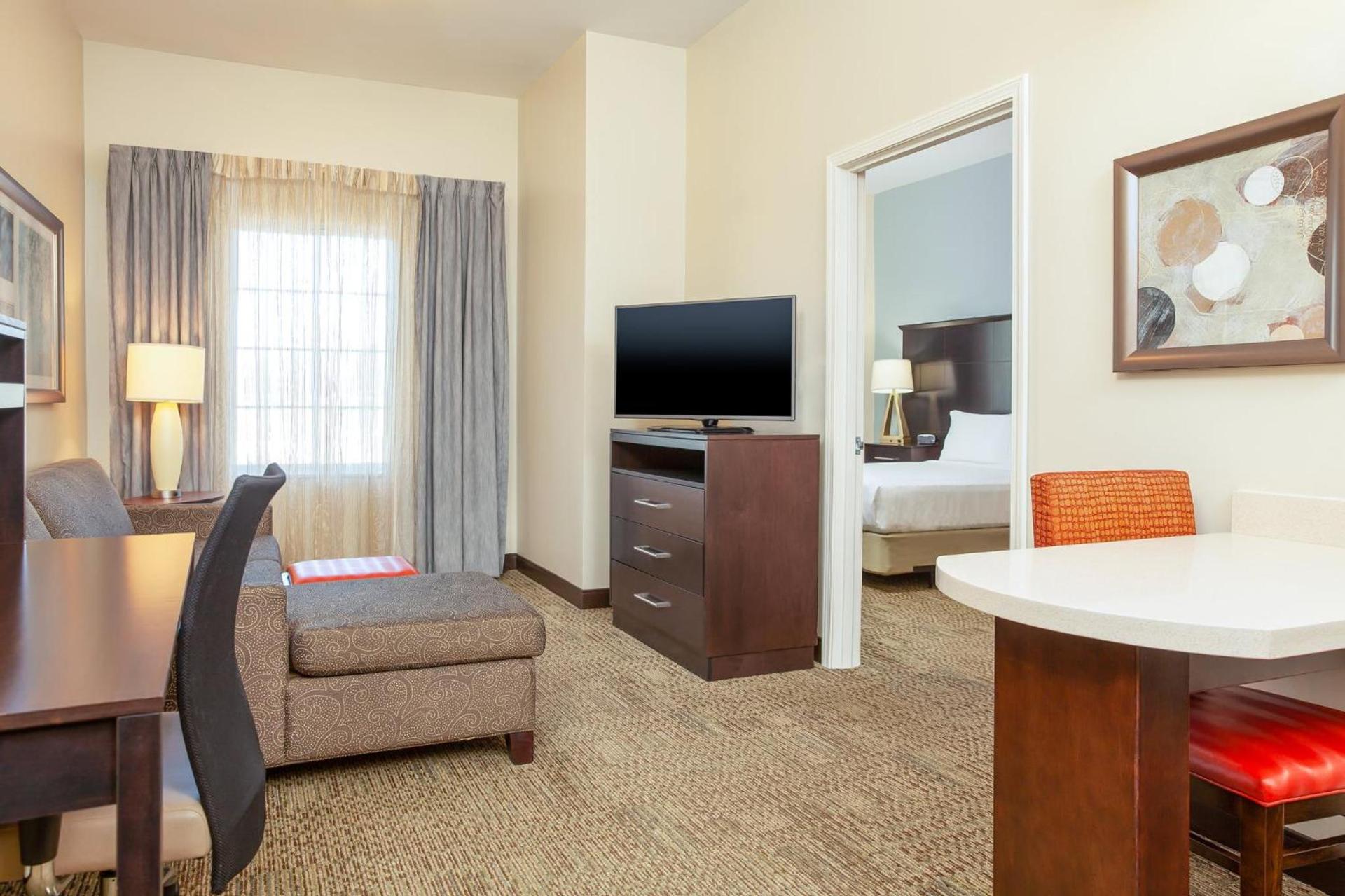 Staybridge Suites Denver - Central Park by IHG photo 28