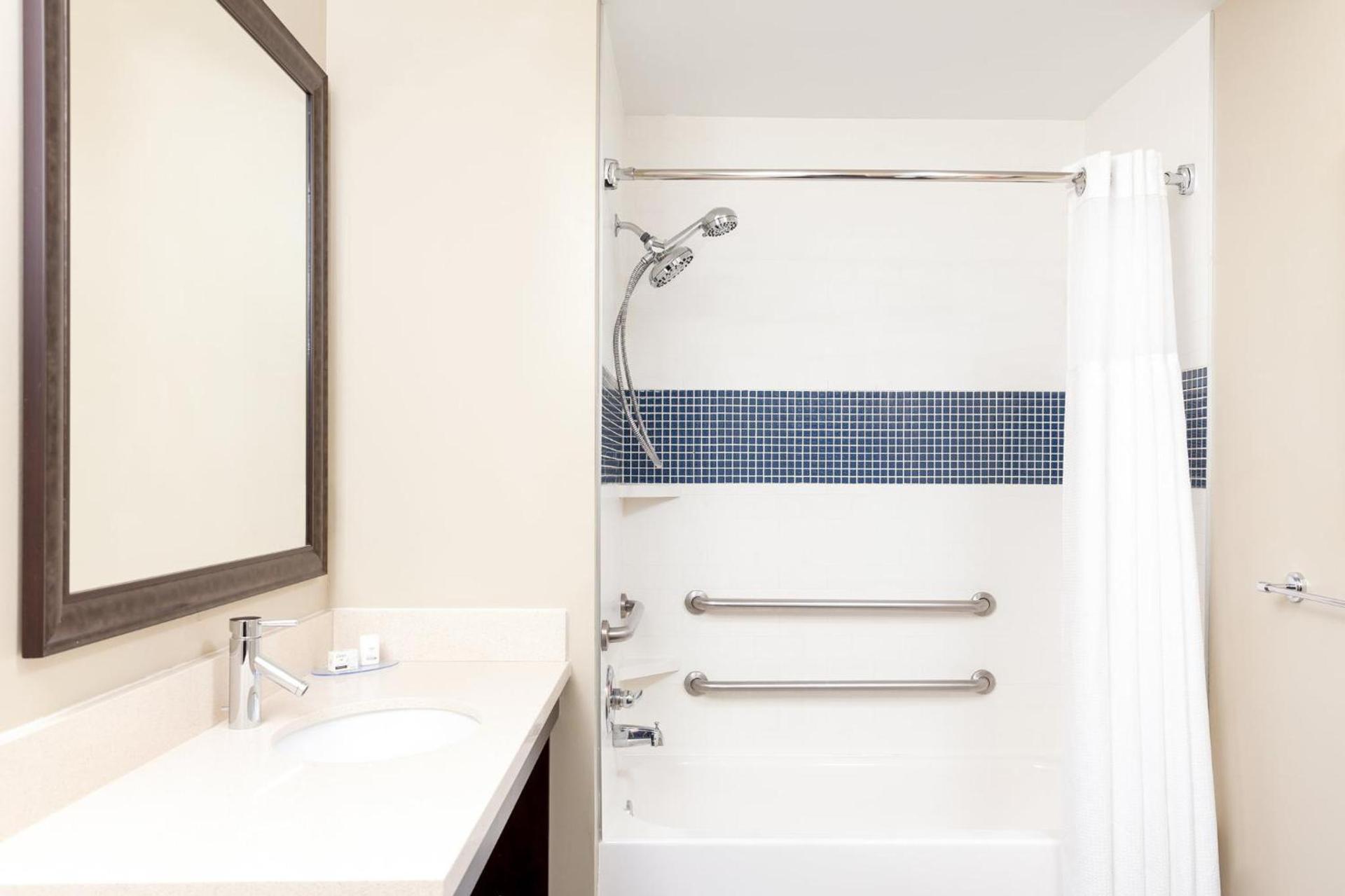 Staybridge Suites Denver - Central Park by IHG photo 21