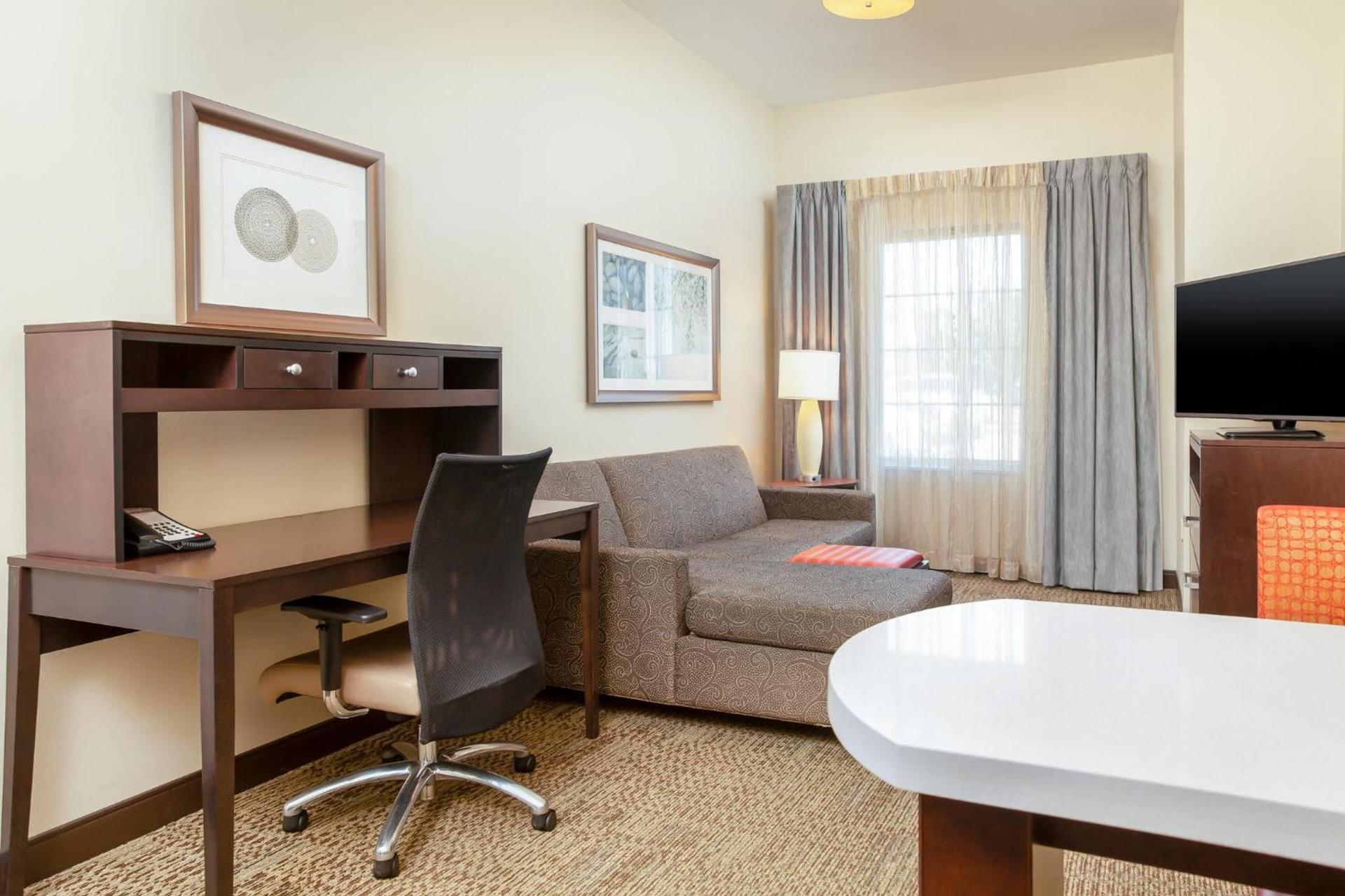 Staybridge Suites Denver - Central Park by IHG photo 46