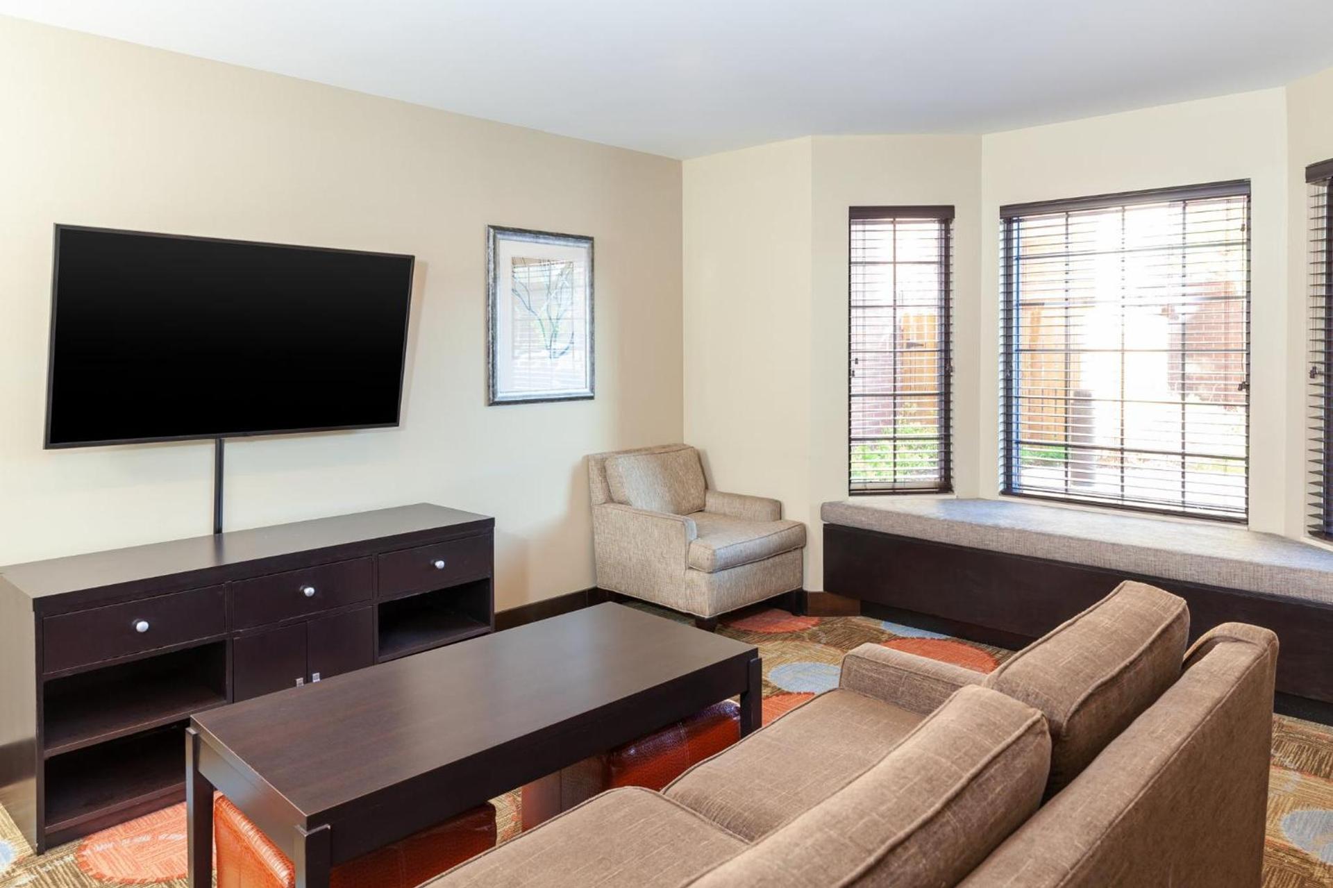 Staybridge Suites Denver - Central Park by IHG photo 76