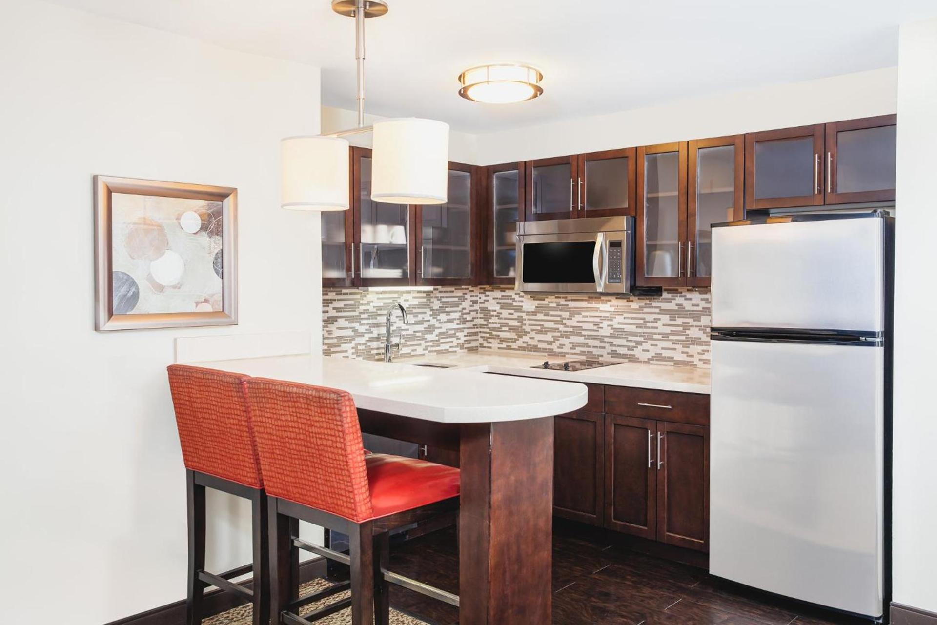 Staybridge Suites Denver - Central Park by IHG photo 52