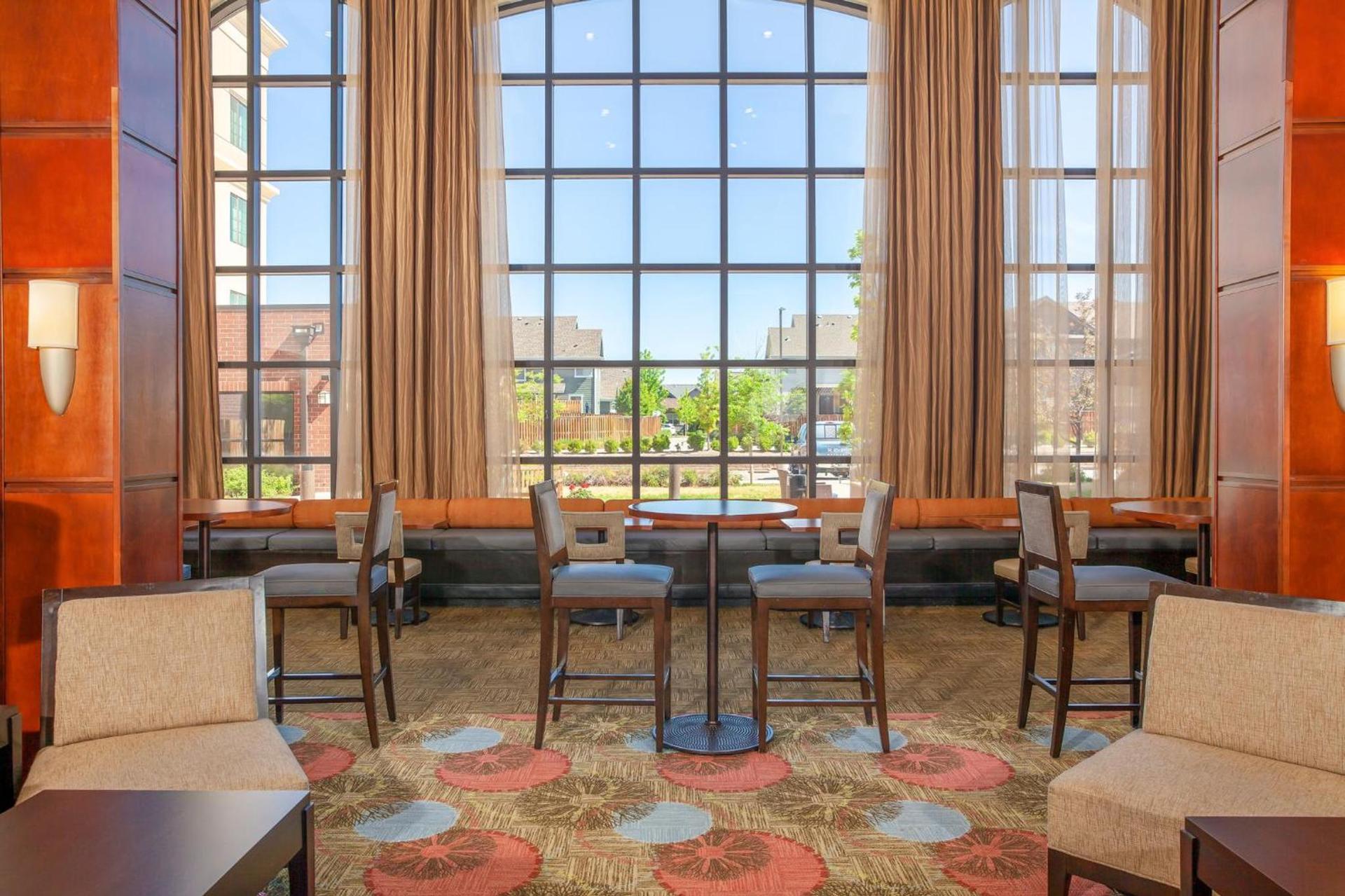 Staybridge Suites Denver - Central Park by IHG photo 72