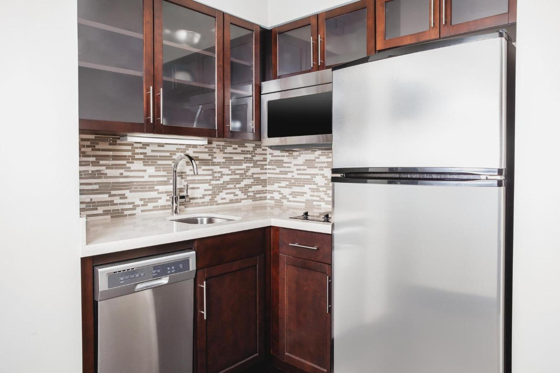 Staybridge Suites Denver - Central Park by IHG photo 53