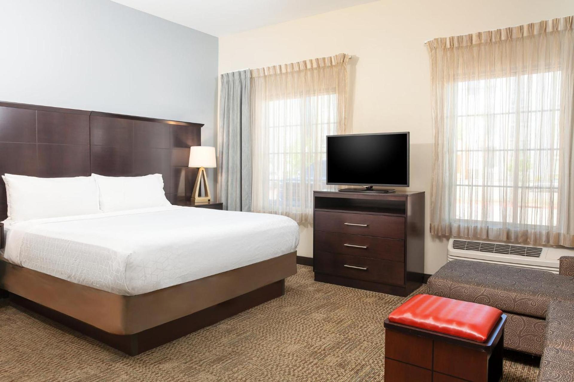Staybridge Suites Denver - Central Park by IHG photo 32