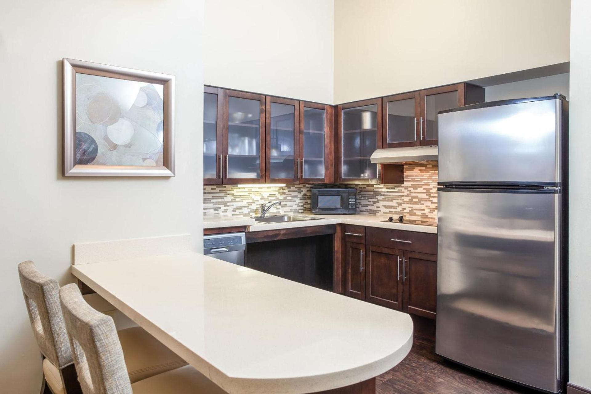 Staybridge Suites Denver - Central Park by IHG photo 17