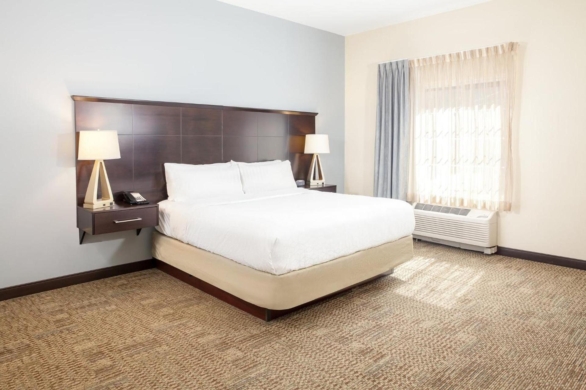 Staybridge Suites Denver - Central Park by IHG photo 64