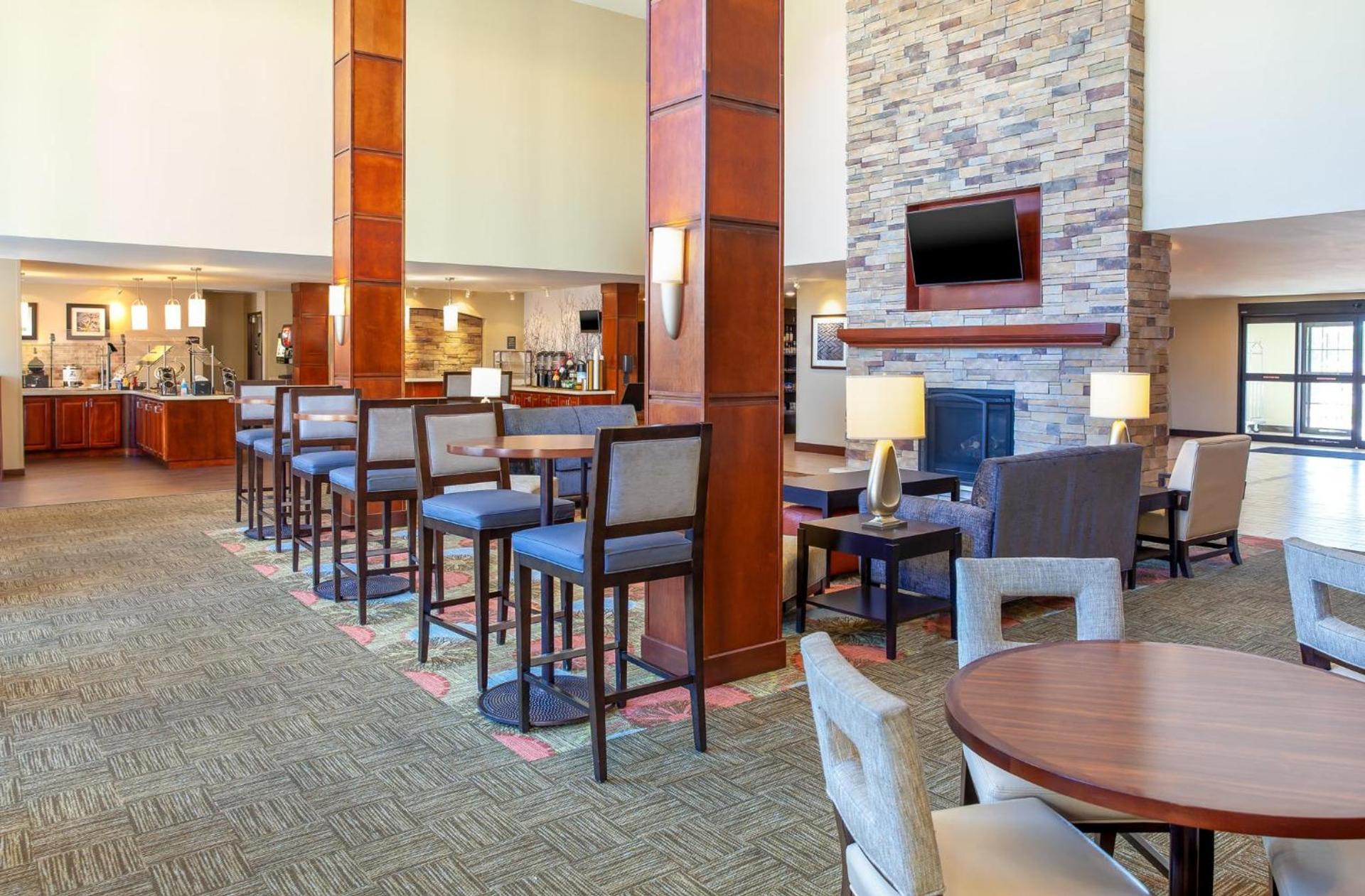 Staybridge Suites Denver - Central Park by IHG photo 14