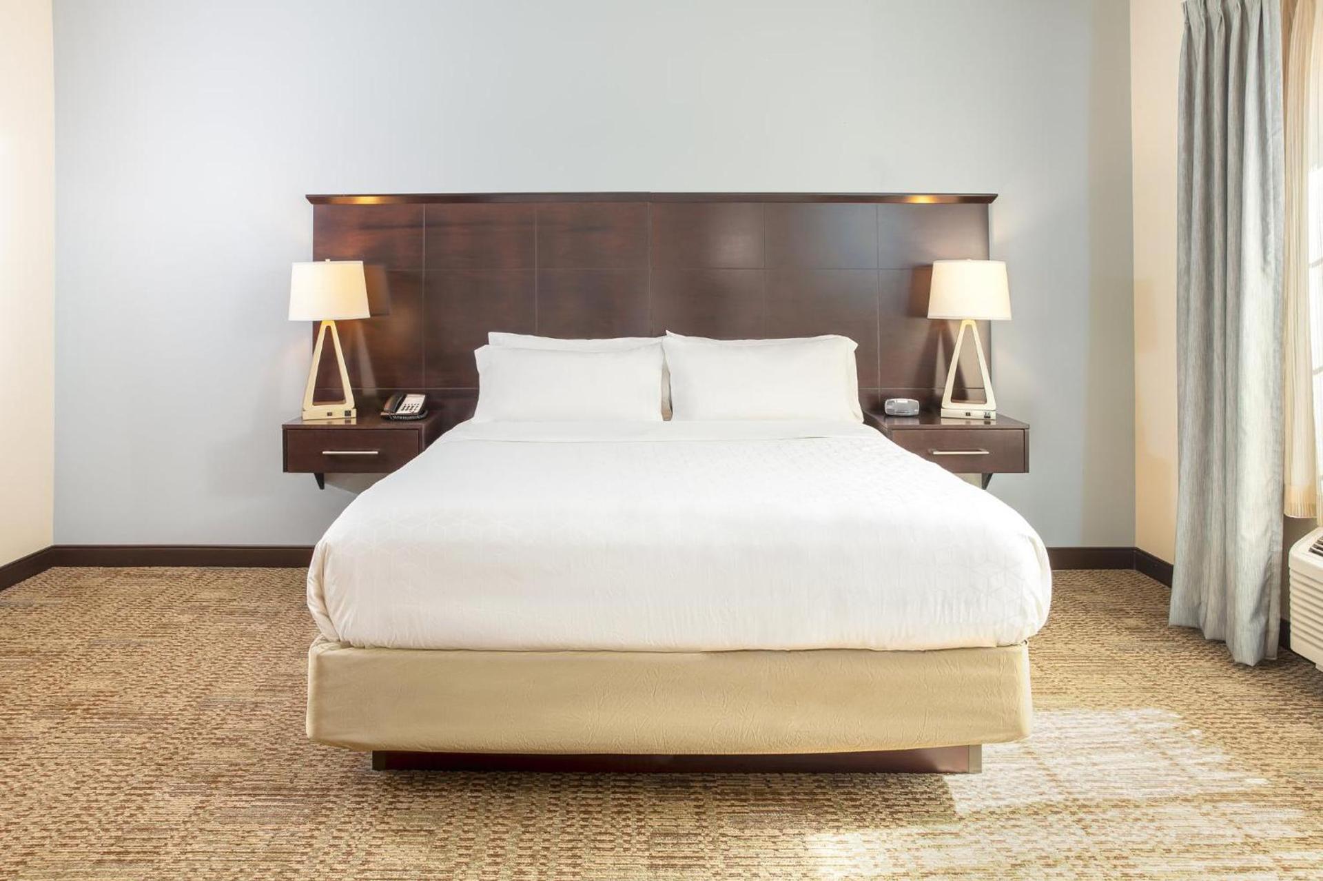 Staybridge Suites Denver - Central Park by IHG photo 40