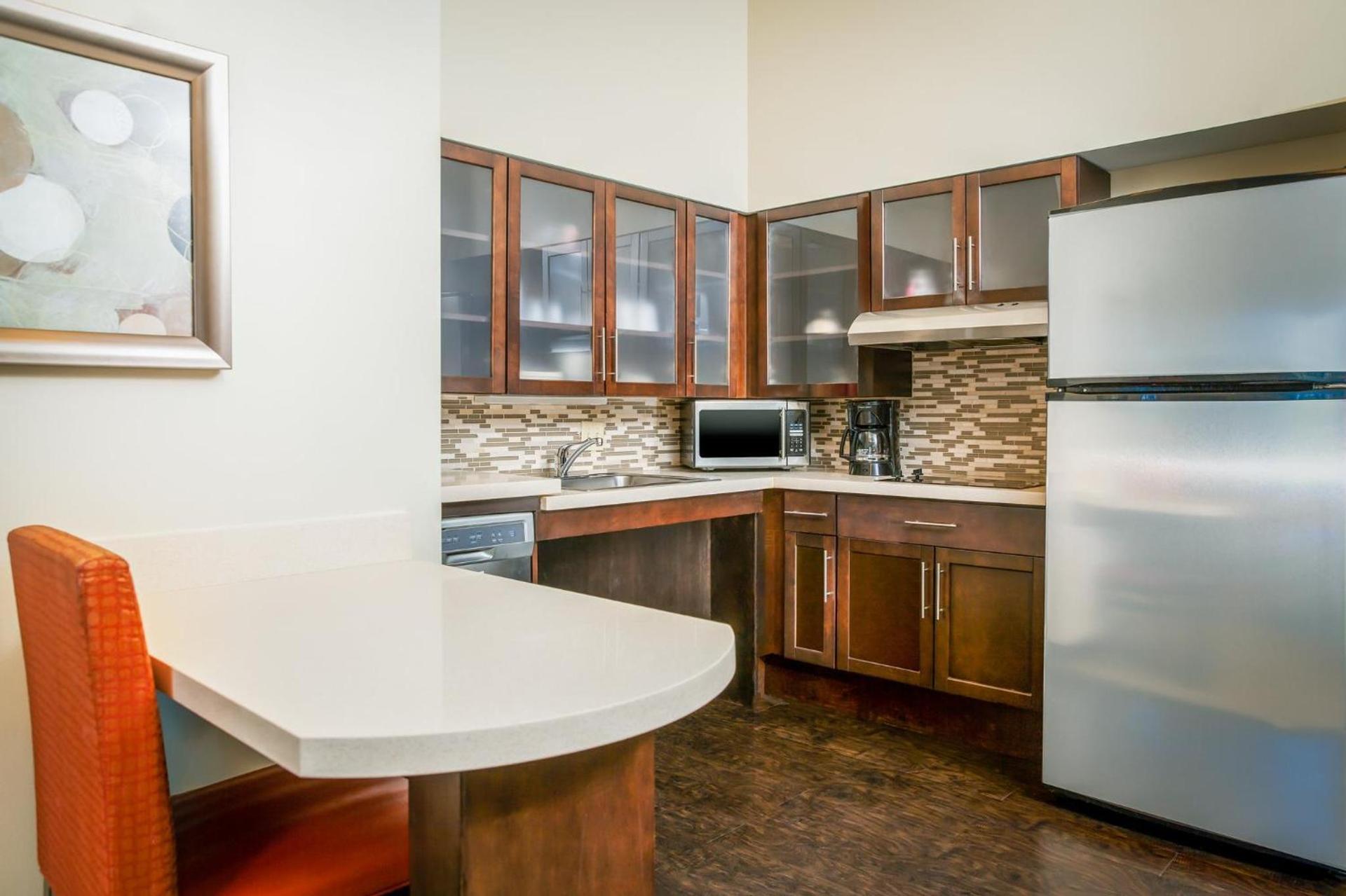 Staybridge Suites Denver - Central Park by IHG photo 35