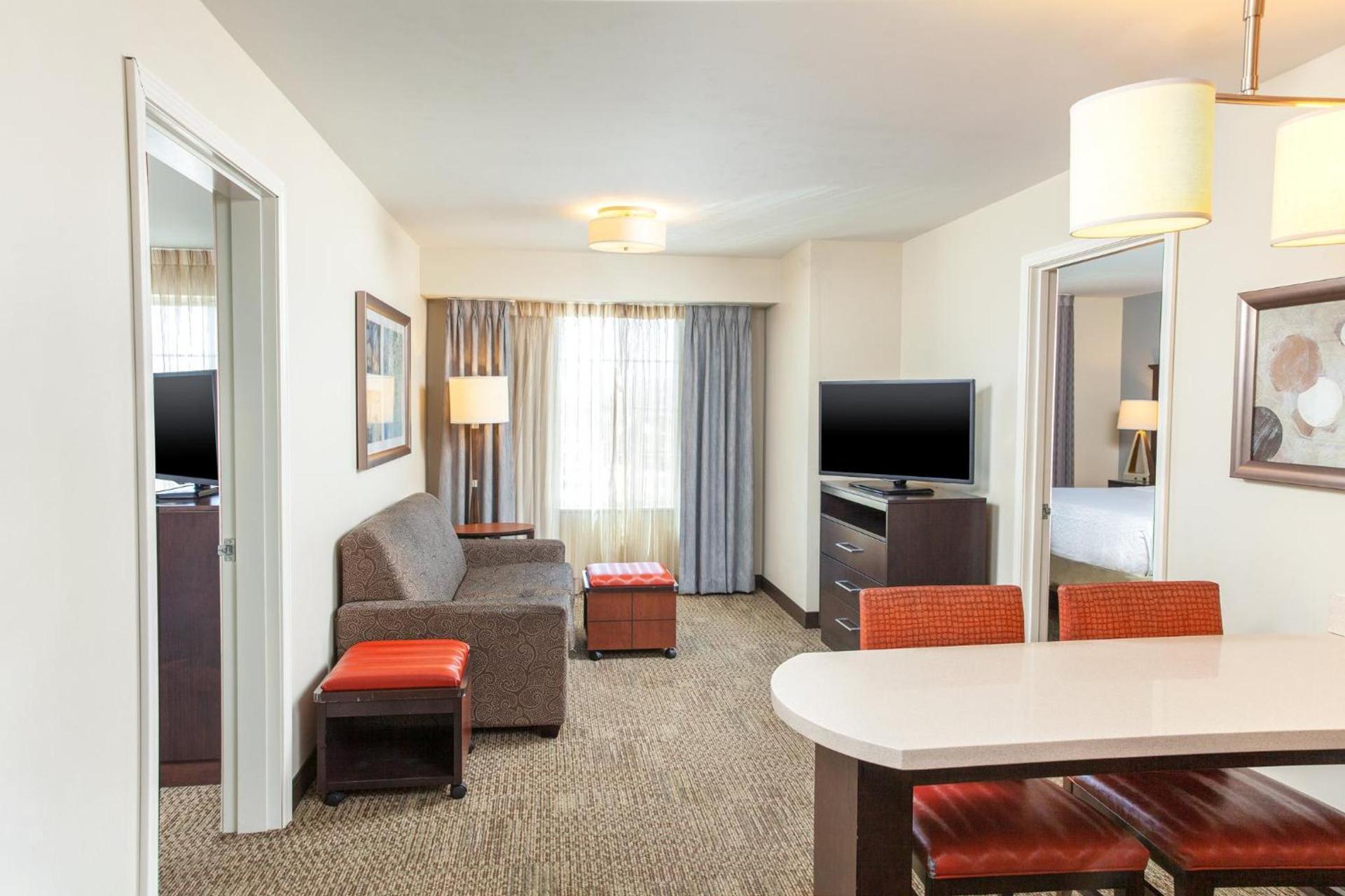 Staybridge Suites Denver - Central Park by IHG photo 18