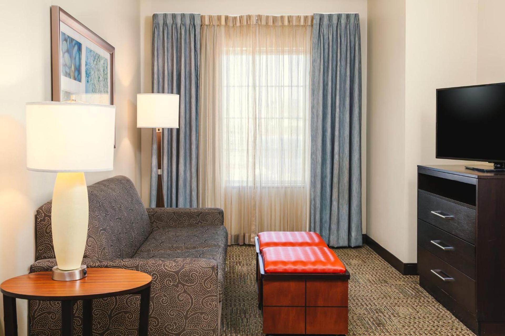 Staybridge Suites Denver - Central Park by IHG photo 47
