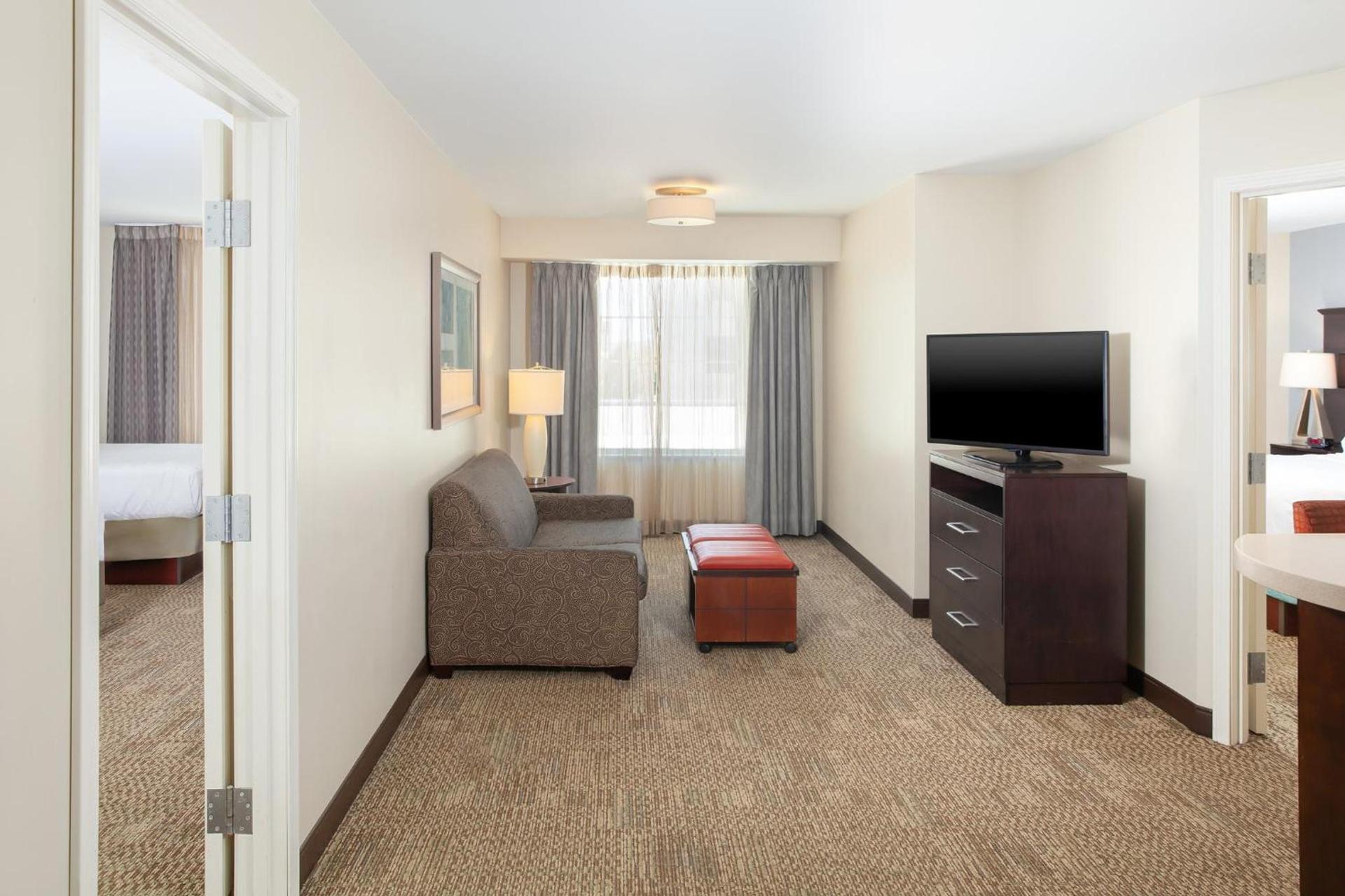 Staybridge Suites Denver - Central Park by IHG photo 63