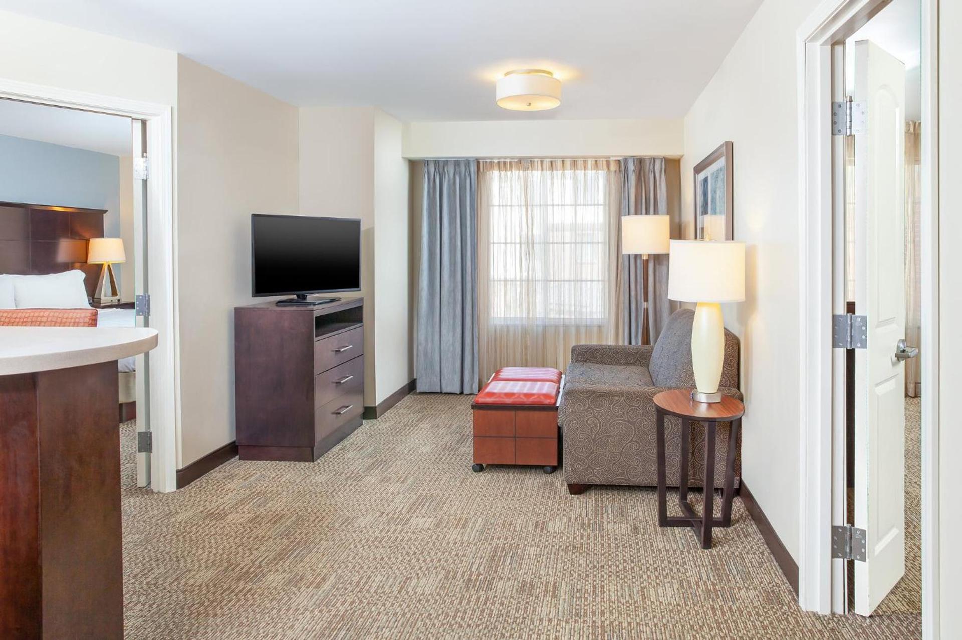 Staybridge Suites Denver - Central Park by IHG photo 22