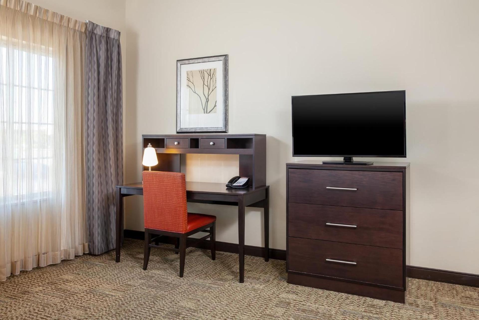 Staybridge Suites Denver - Central Park by IHG photo 41